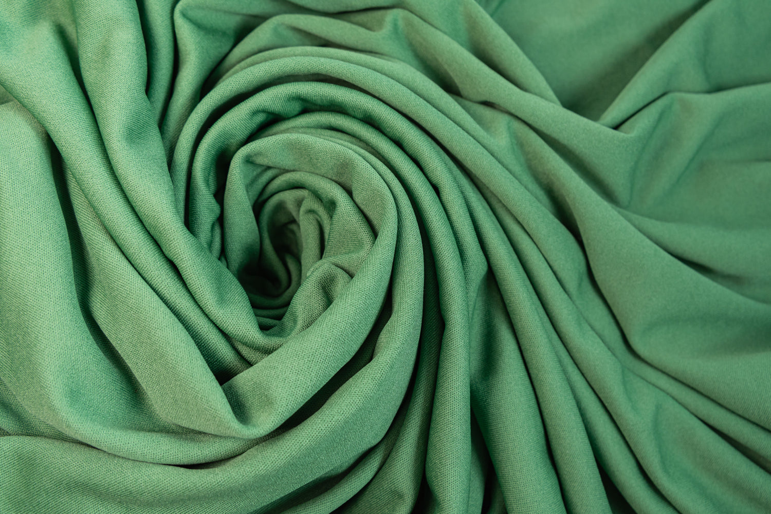 Mill Dyed Viscose