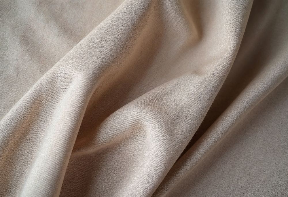 Which Store Has The Most Affordable Cotton Fabrics In Jaipur