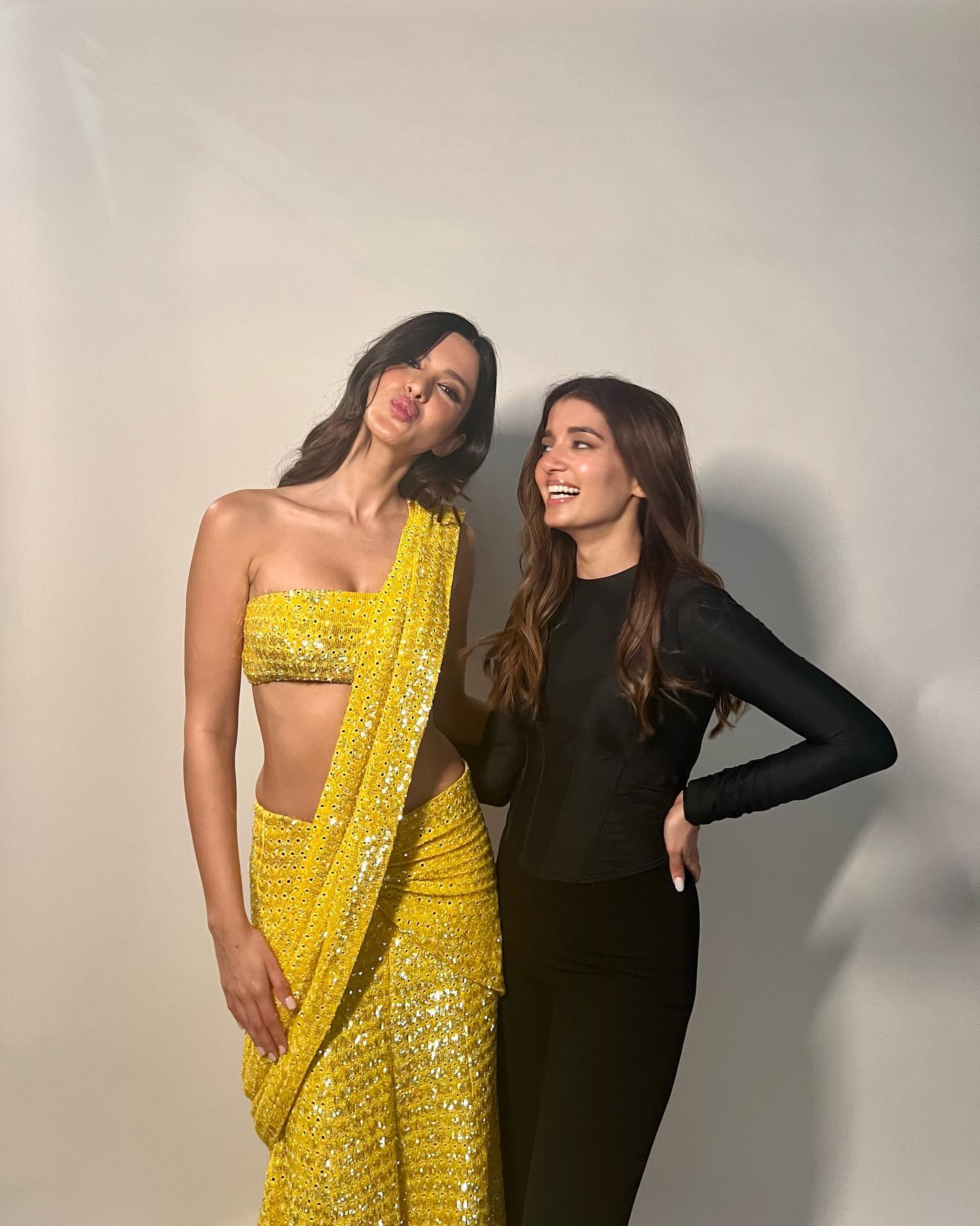 Fashion Designers