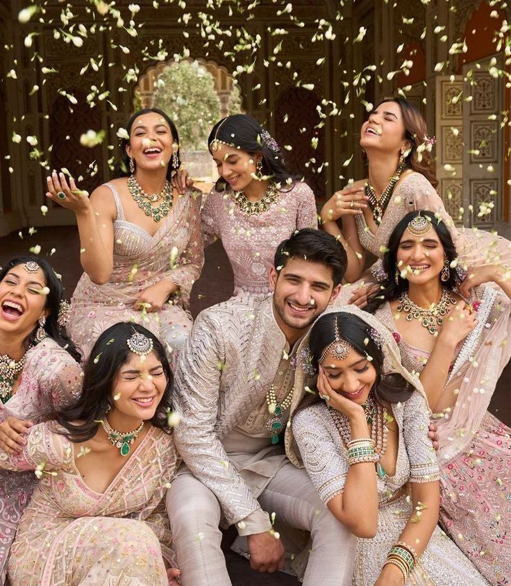 Winter Wedding Guest Attire: Complete Style Guide & Tips Winter Wedding Guest Attire: Complete Style Guide & Tips