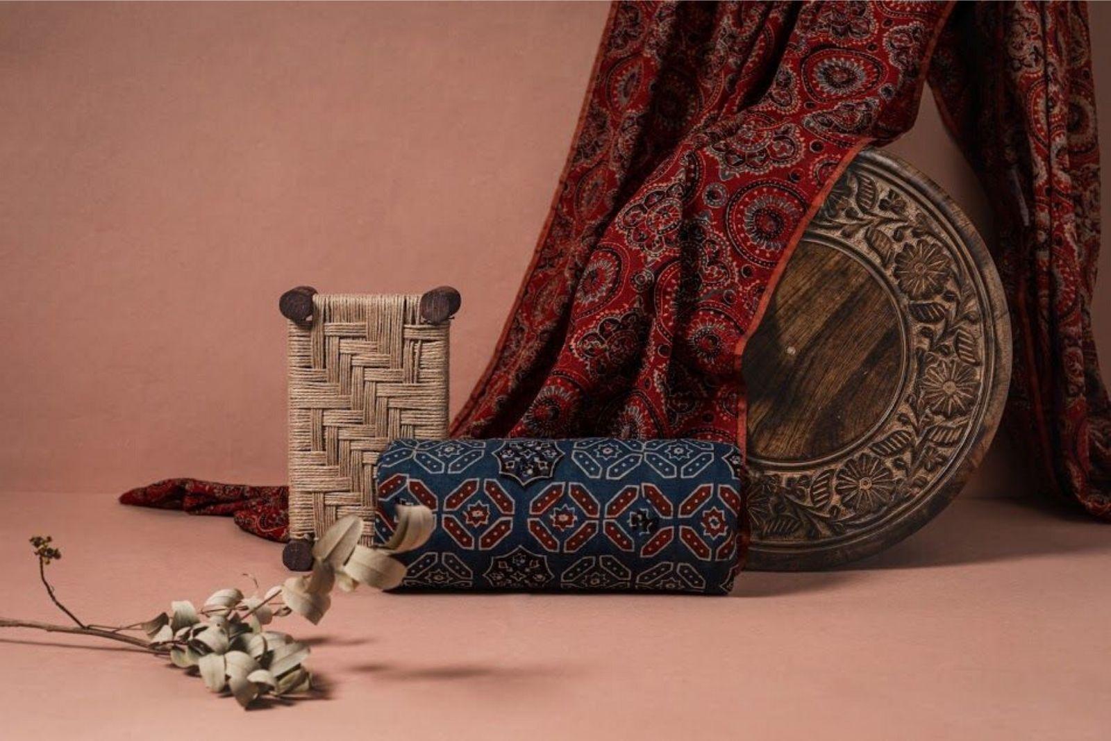 Be environmentally woke-how to ace sustainable living like a boss - Fabriclore