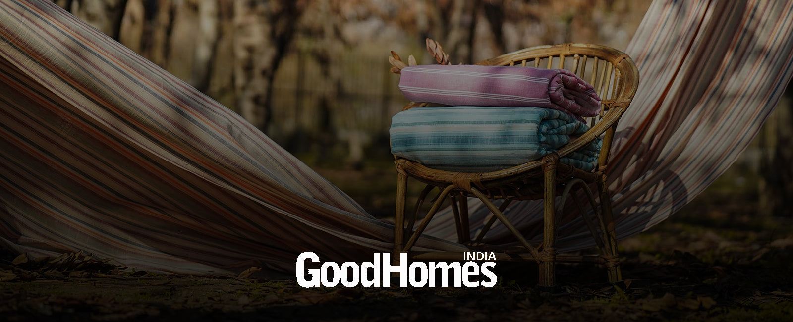 Sprit Of Summer Cool Ideas To Refresh Your Interiors