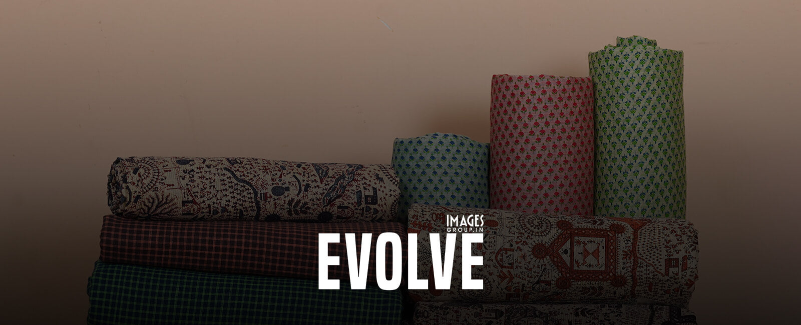 Fabric Unlimited