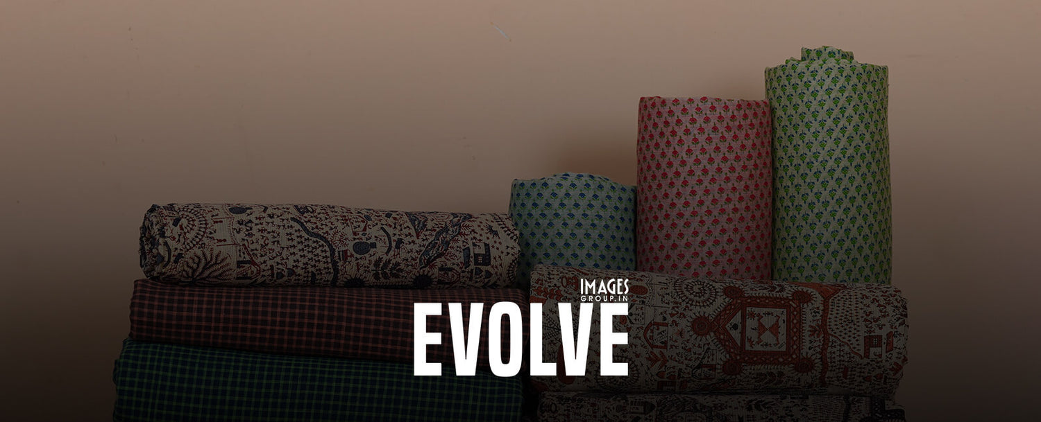Fabric Unlimited