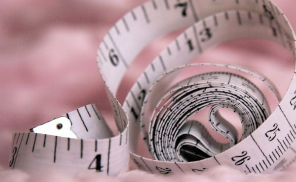 10 things you can do with a one-meter fabric - Fabriclore