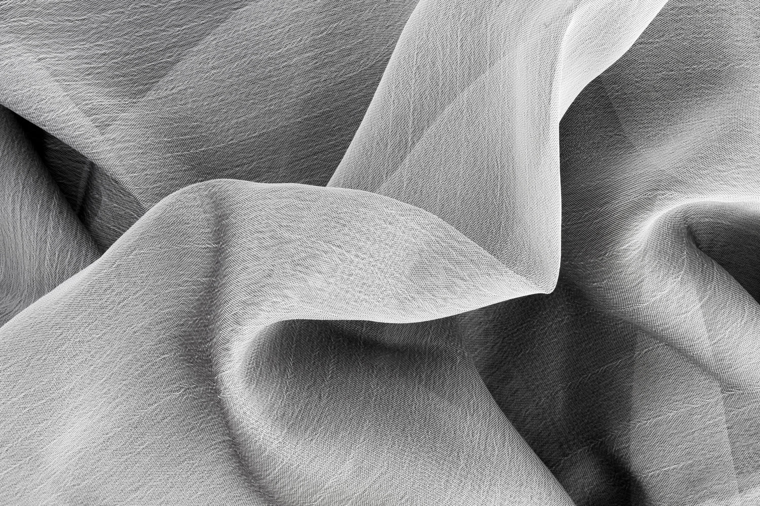 Buy Viscose Fabric in Canberra