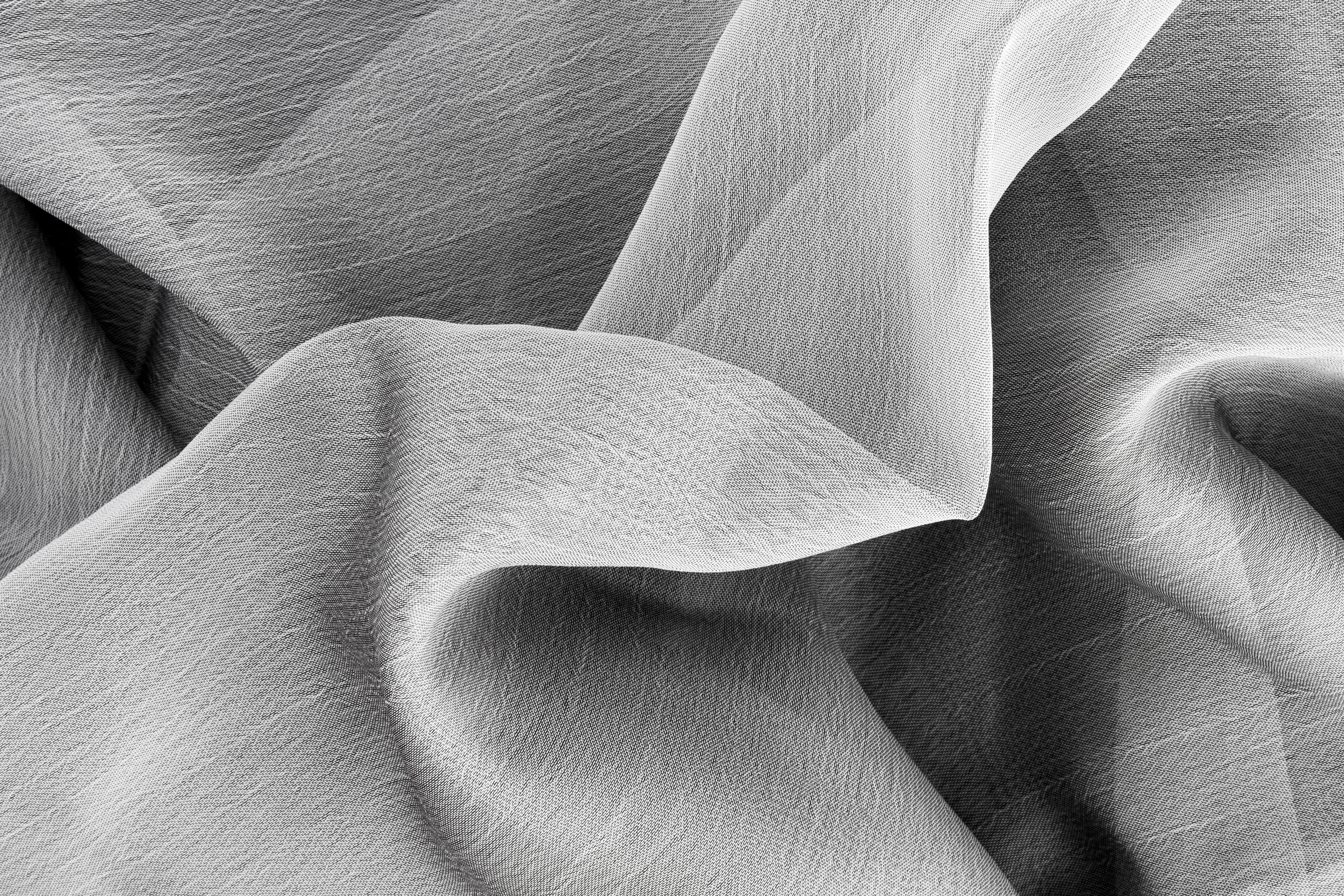 Buy Viscose Fabric in Canberra