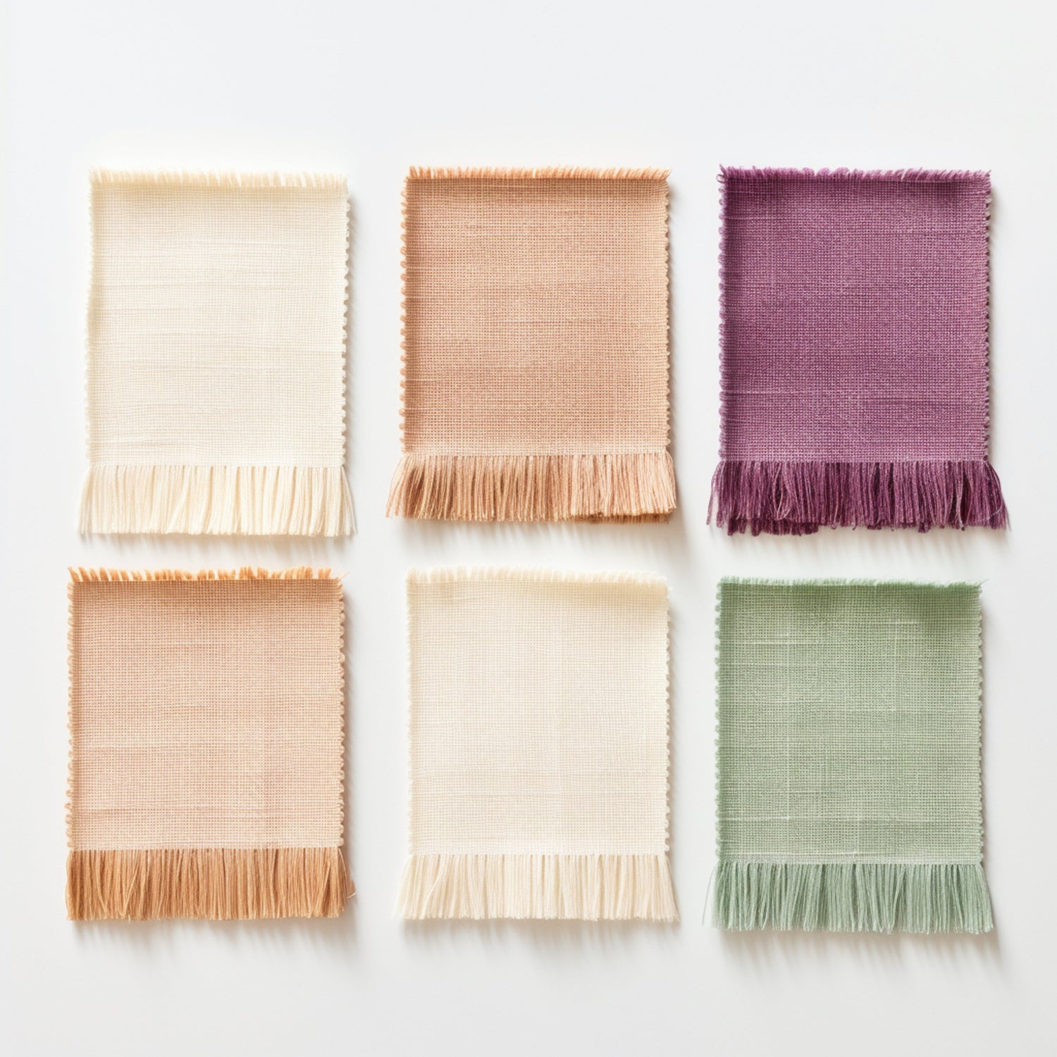 Cotton Fabric in Ocean City, New Jersey