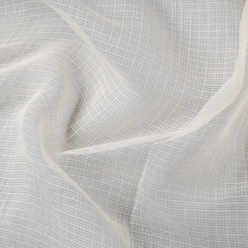 Looking for Authentic Kota Doria Fabric Online - Fabriclore