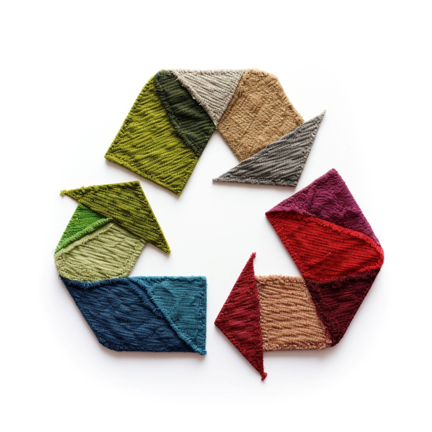 Sustainable Fabric Buy Online: Fabriclore