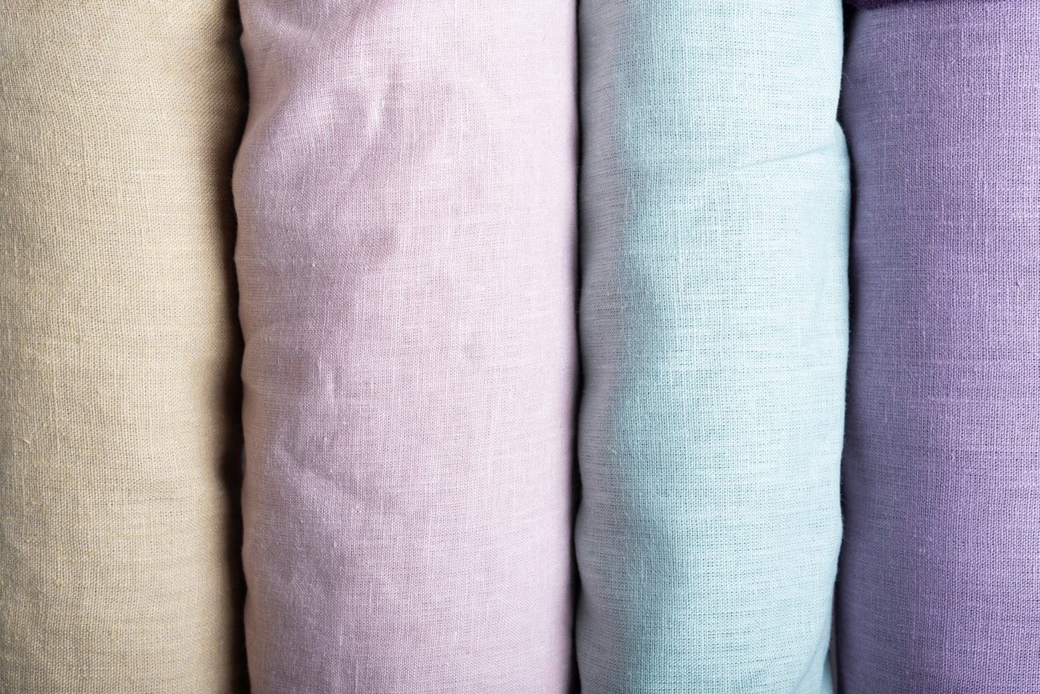 Cotton Fabric in Suury Hills, Sydney