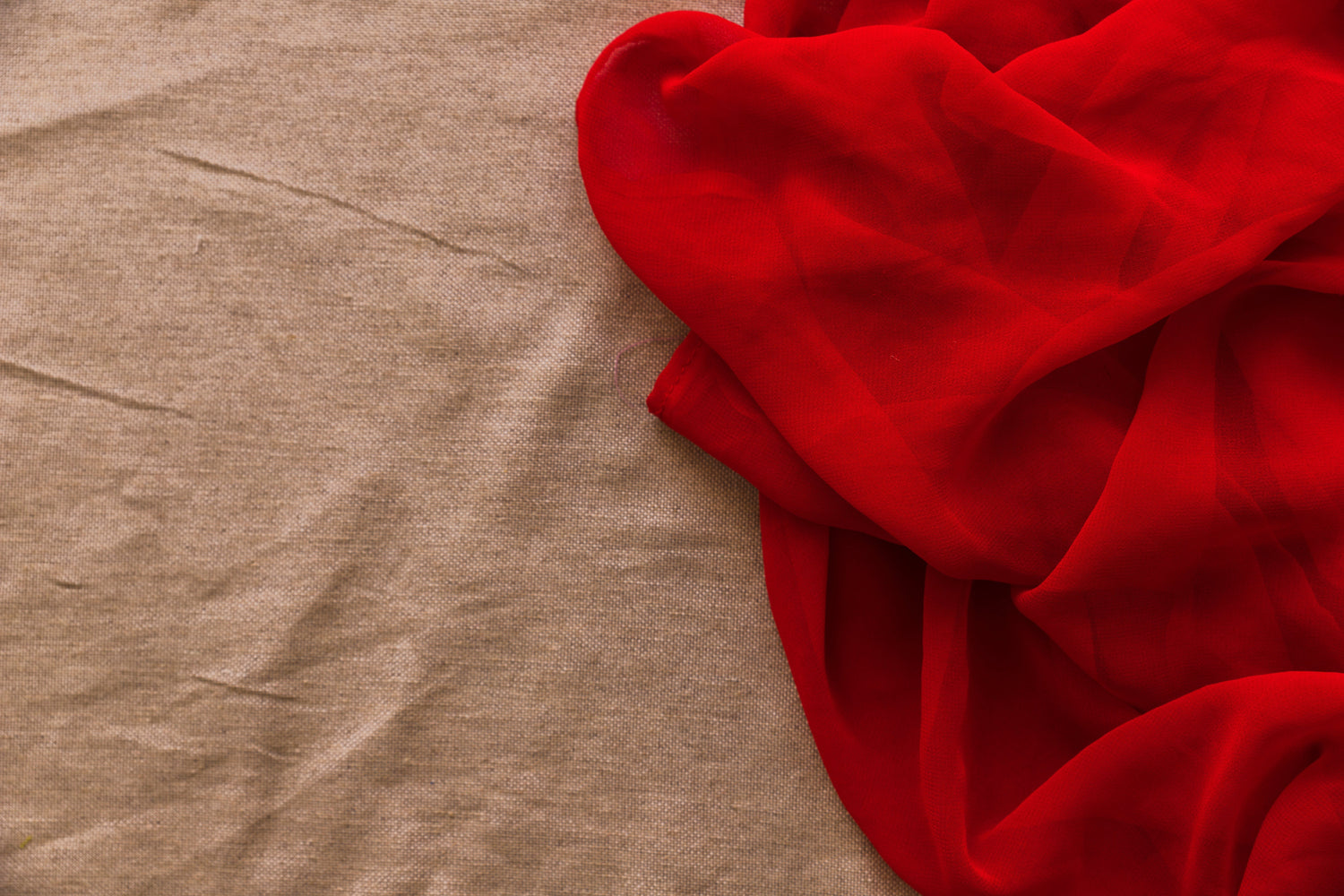 Cotton Fabric in Mexico