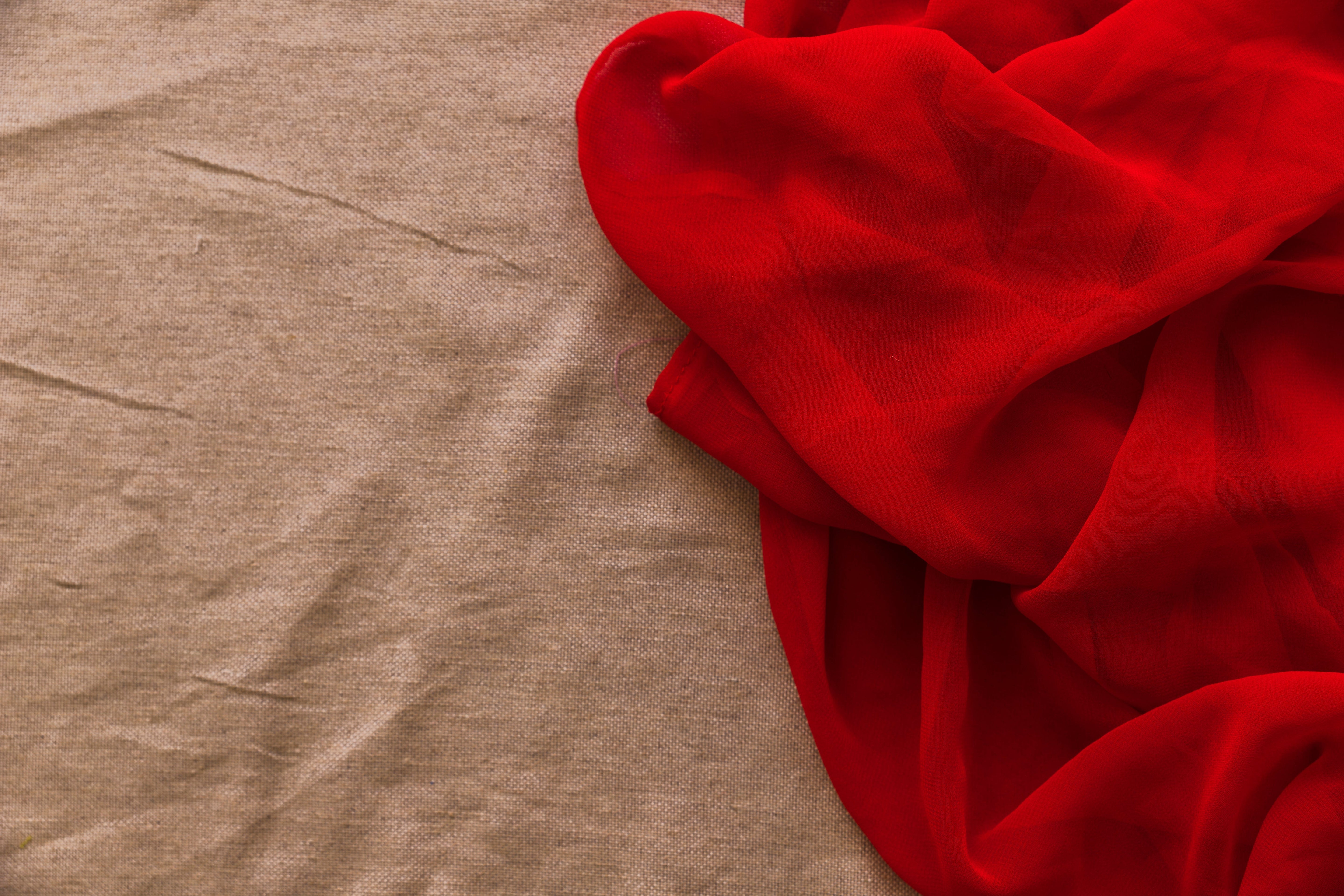 Cotton Fabric in Mexico