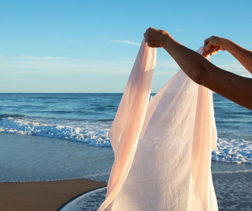 Affordable Cotton Fabrics in Dubai