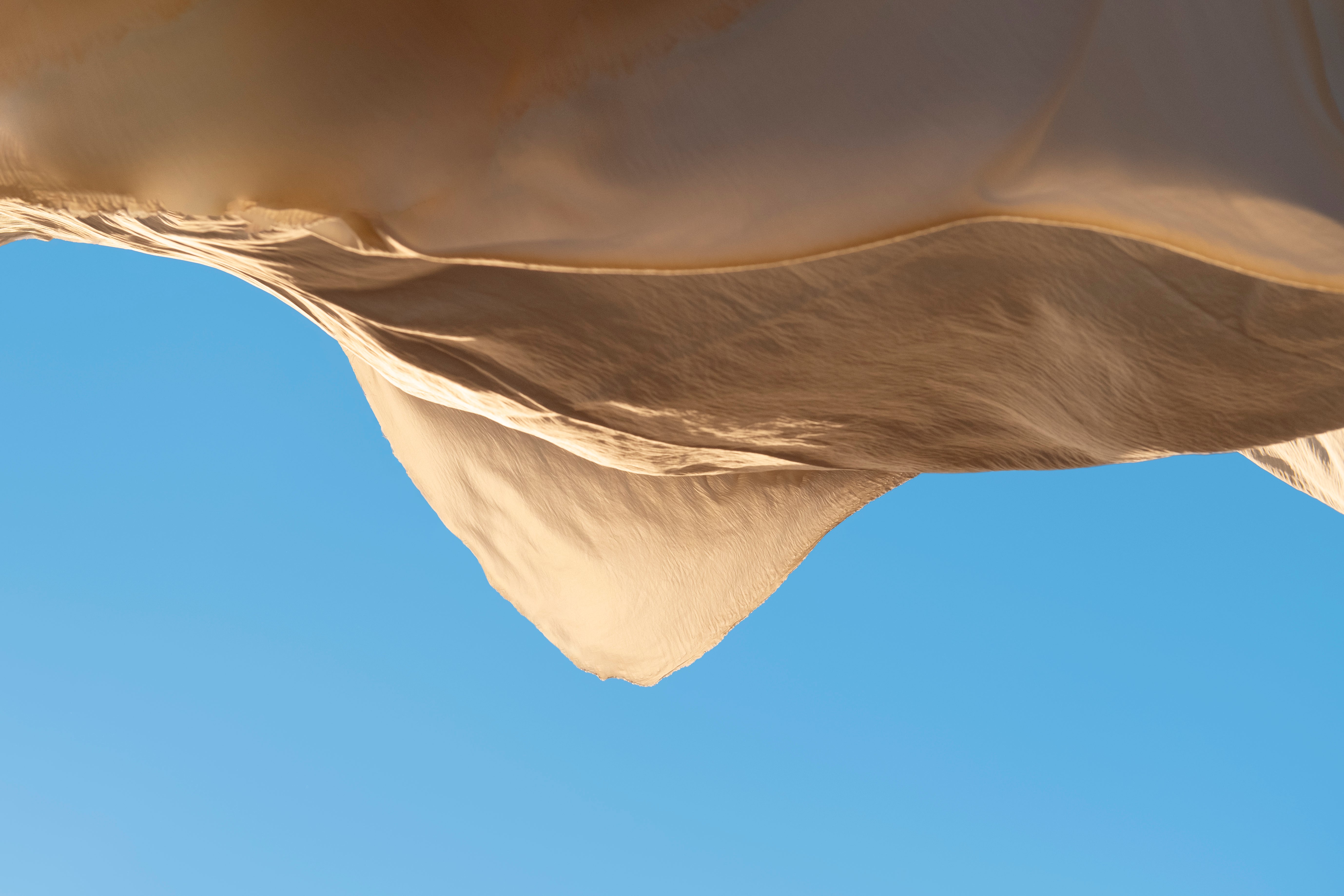 Cotton Fabric in Qatar