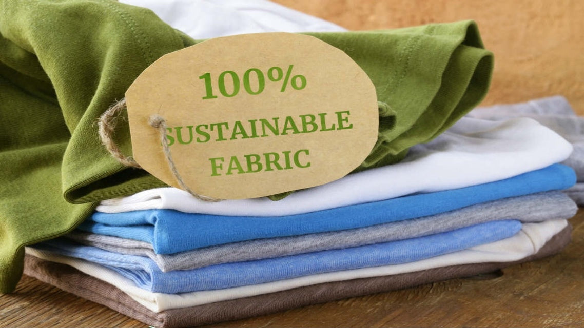 Buy Sustainable Fabric Wholesale in Saudi Arabia