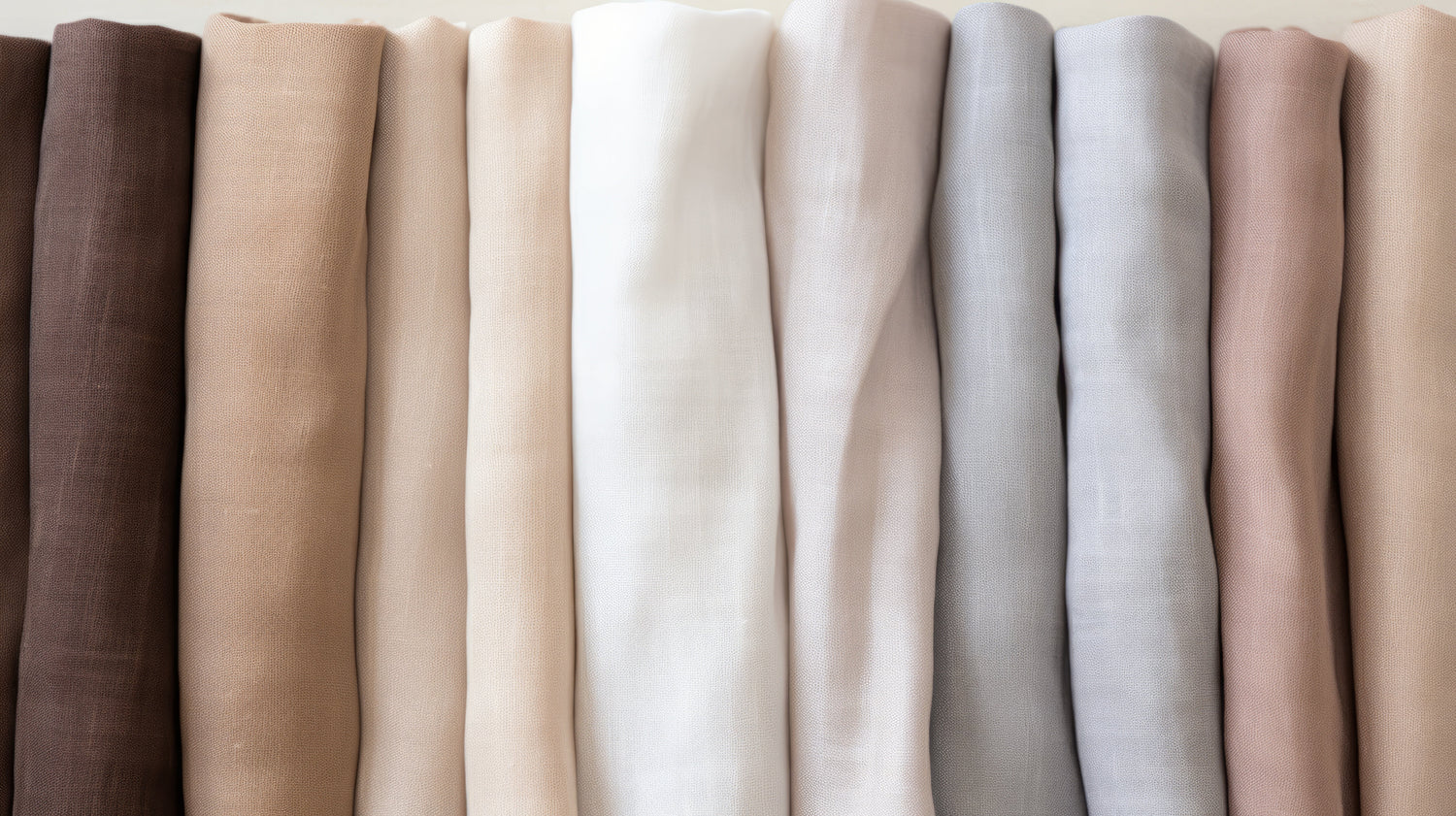 Cotton Fabric in Austin, Texas