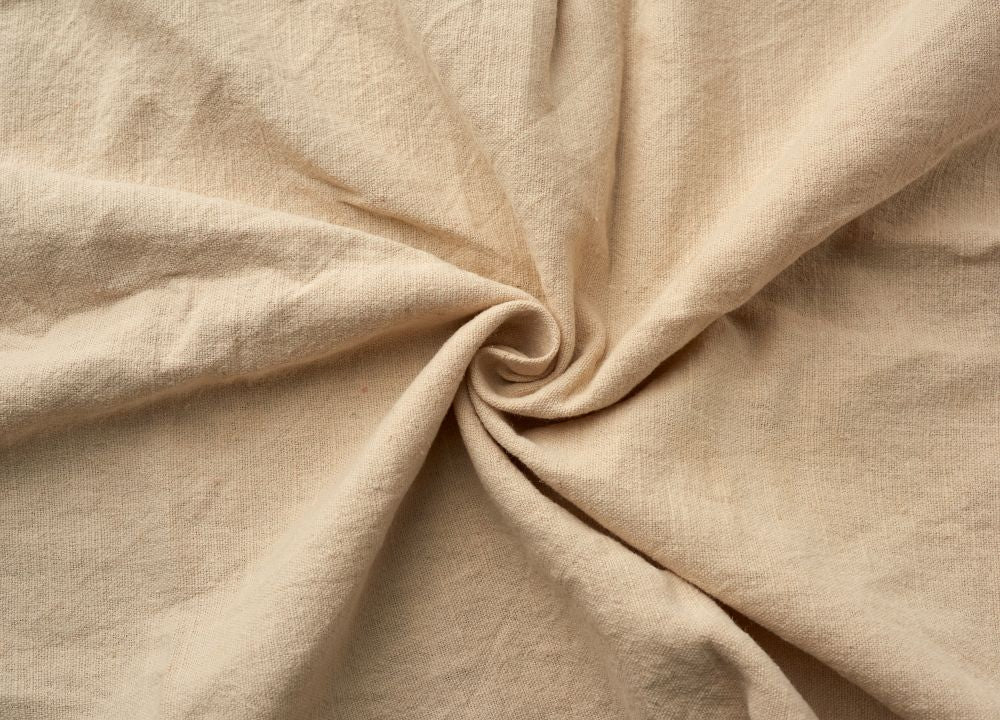 Cotton Fabric in Chicago, Illinois
