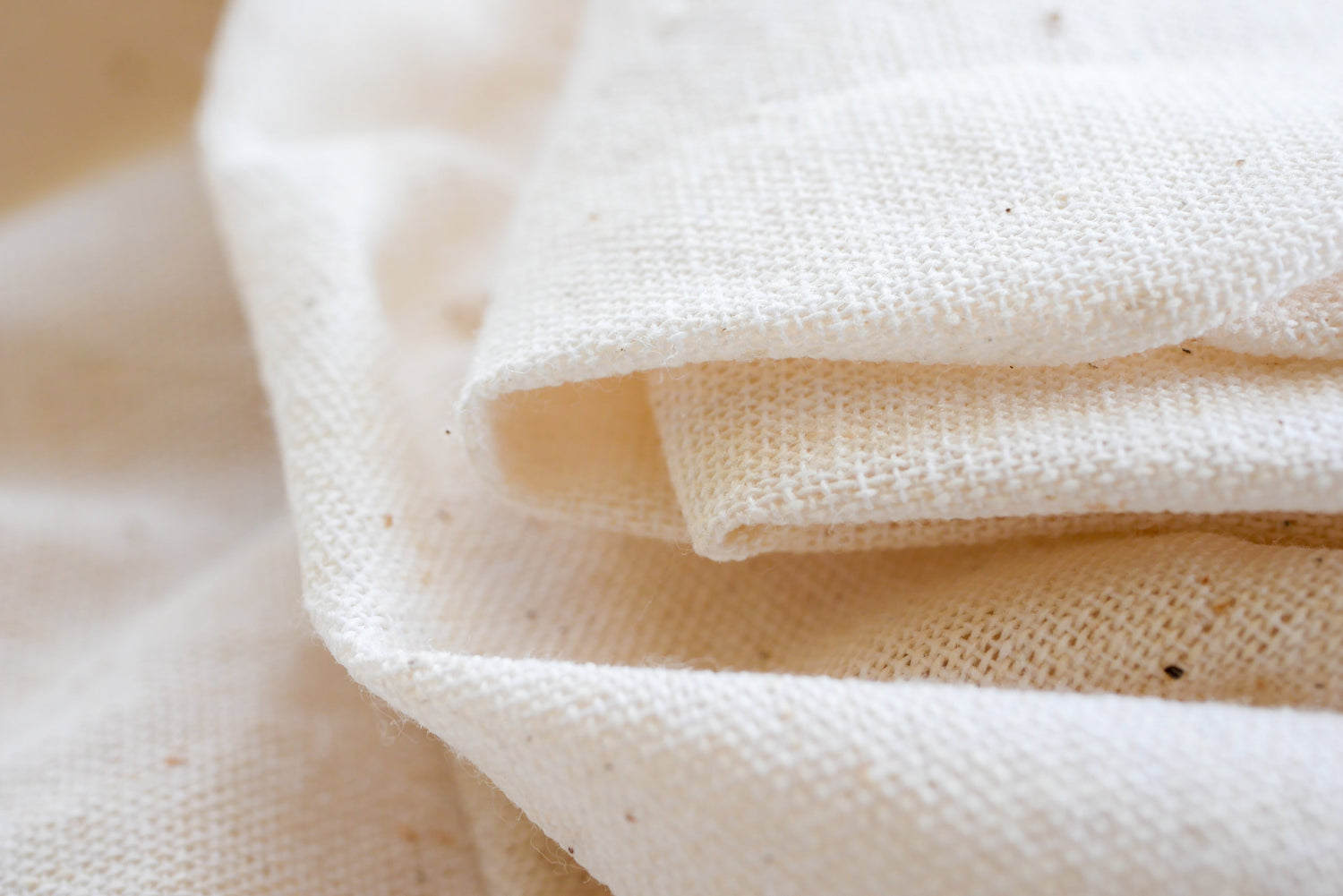 Cotton Fabric in USA