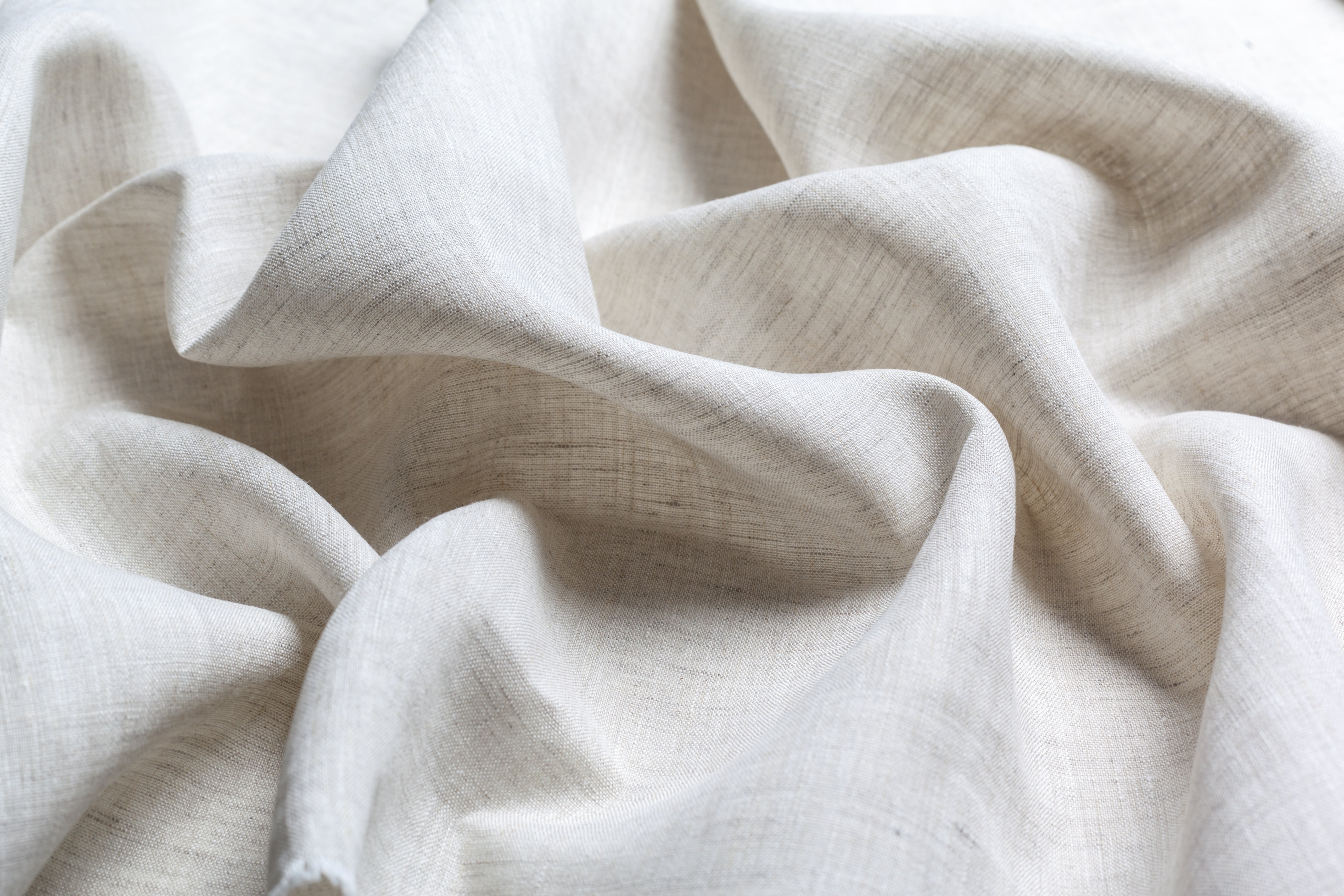 Linen Fabric in Mexico