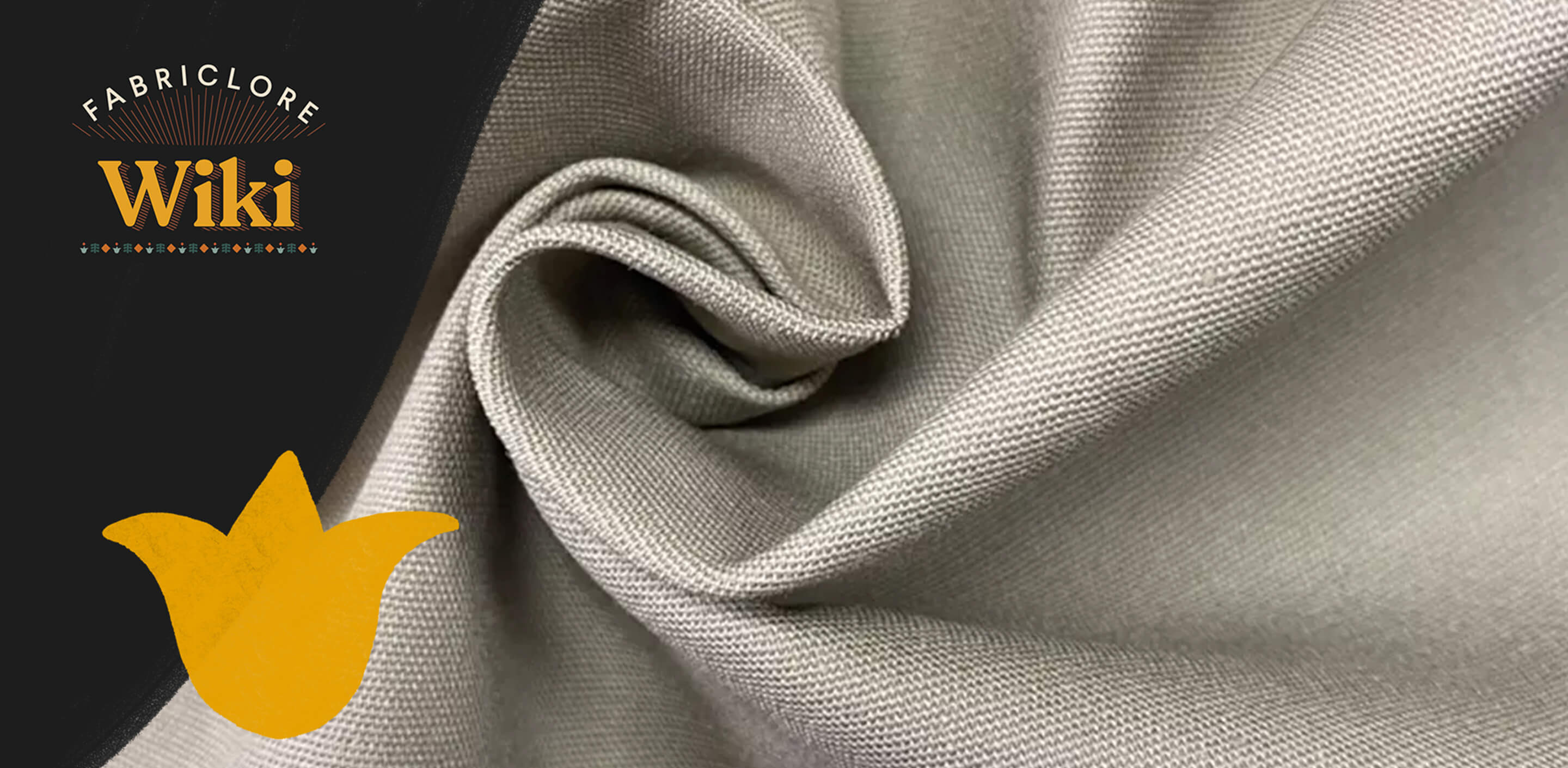 Chino Fabric - Fabriclore