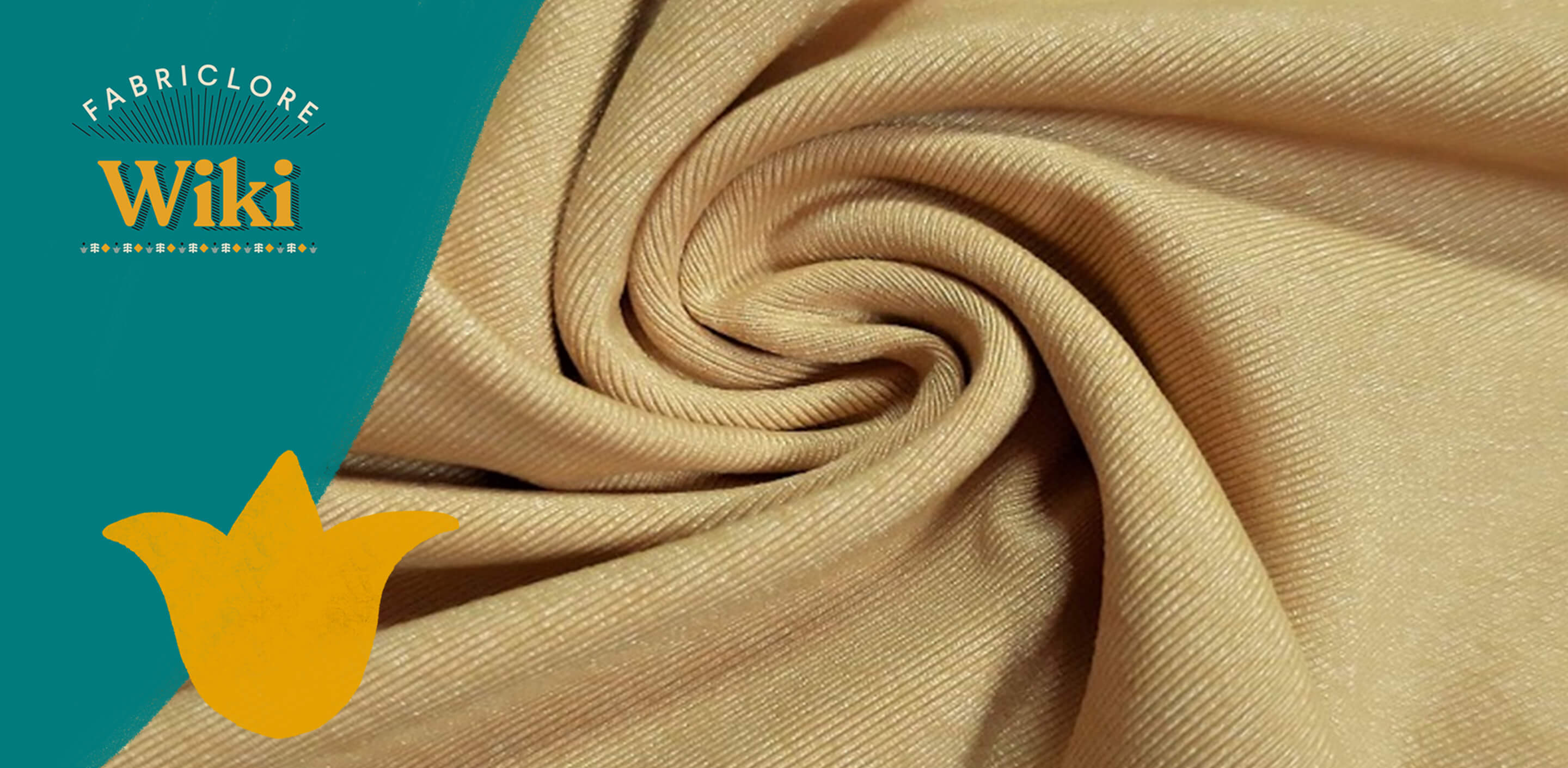 Nylon - Fabriclore