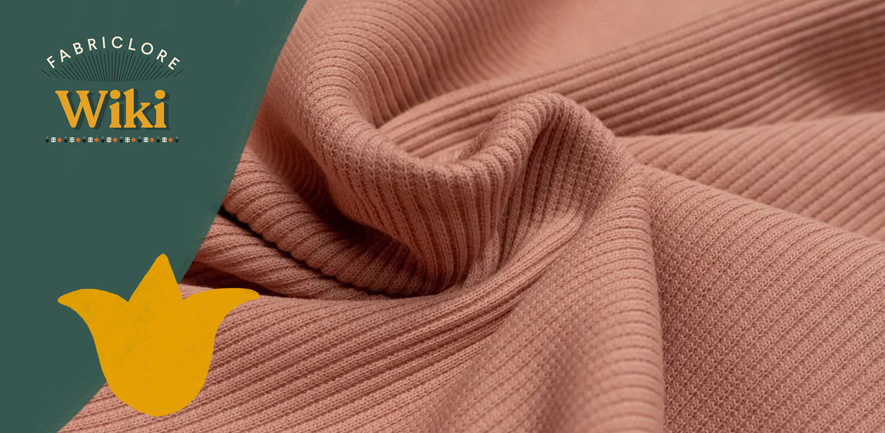 Double Knit - Fabriclore
