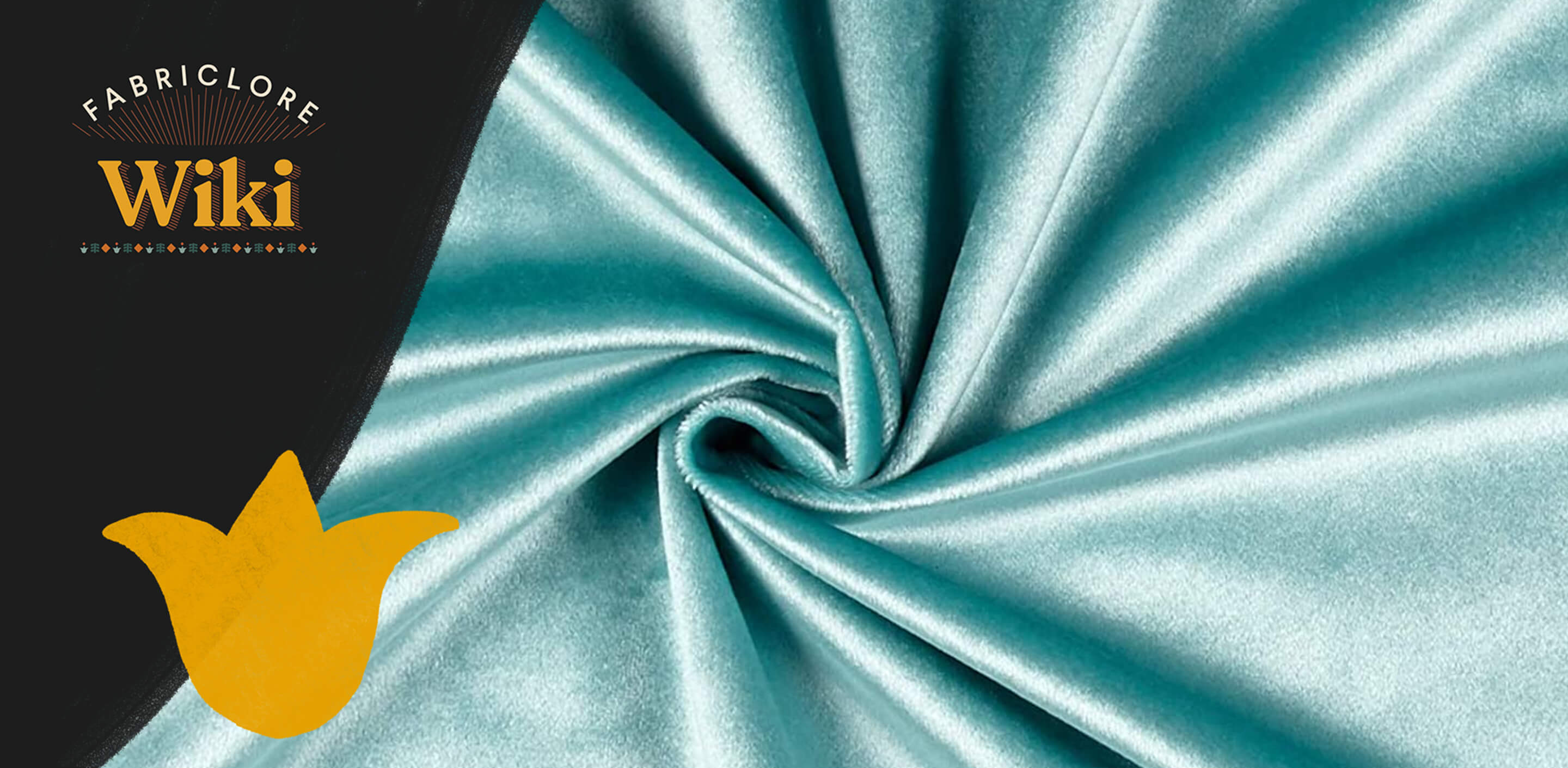 Velveteen - Fabriclore