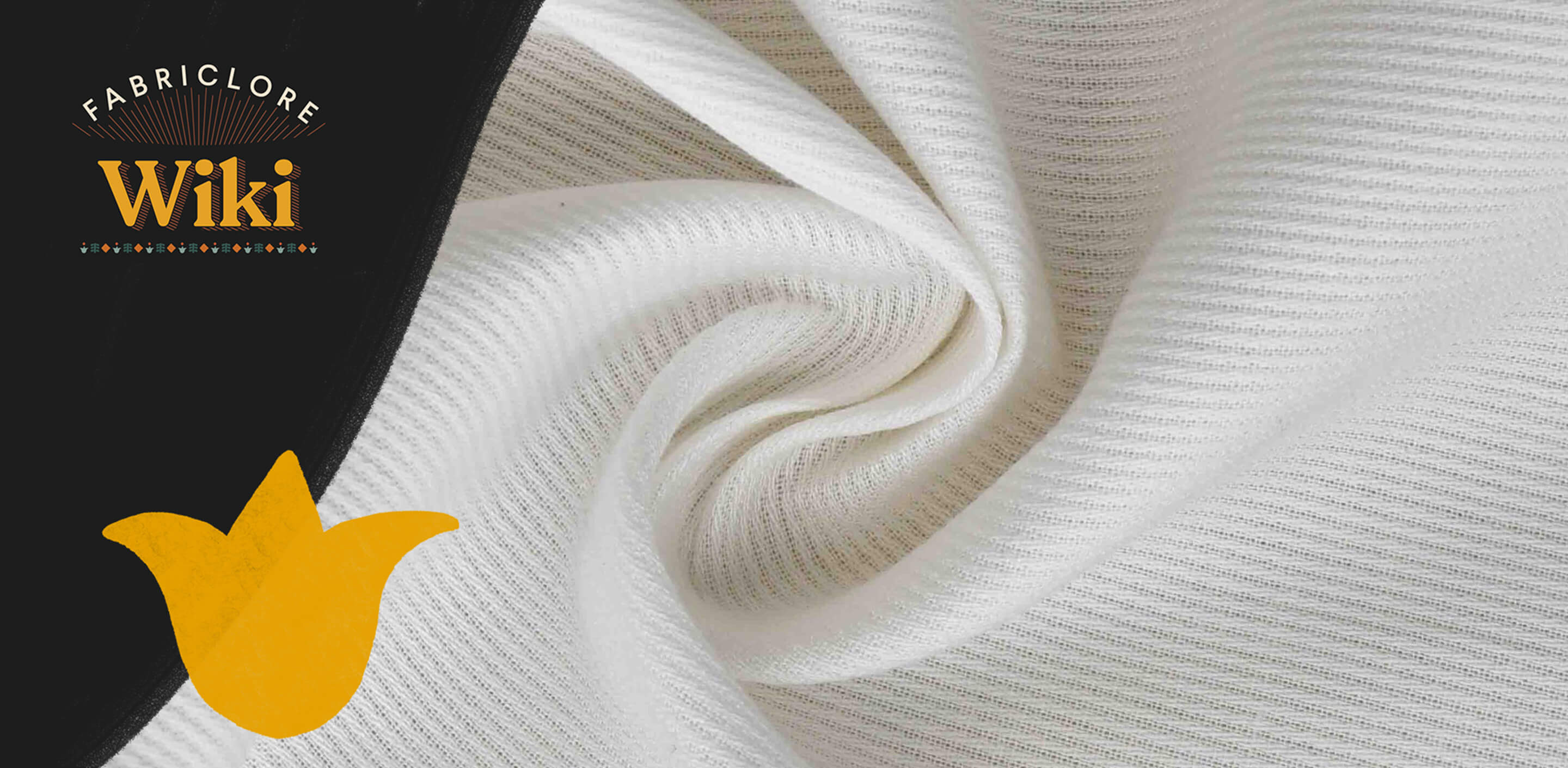 Bedford Cord fabric