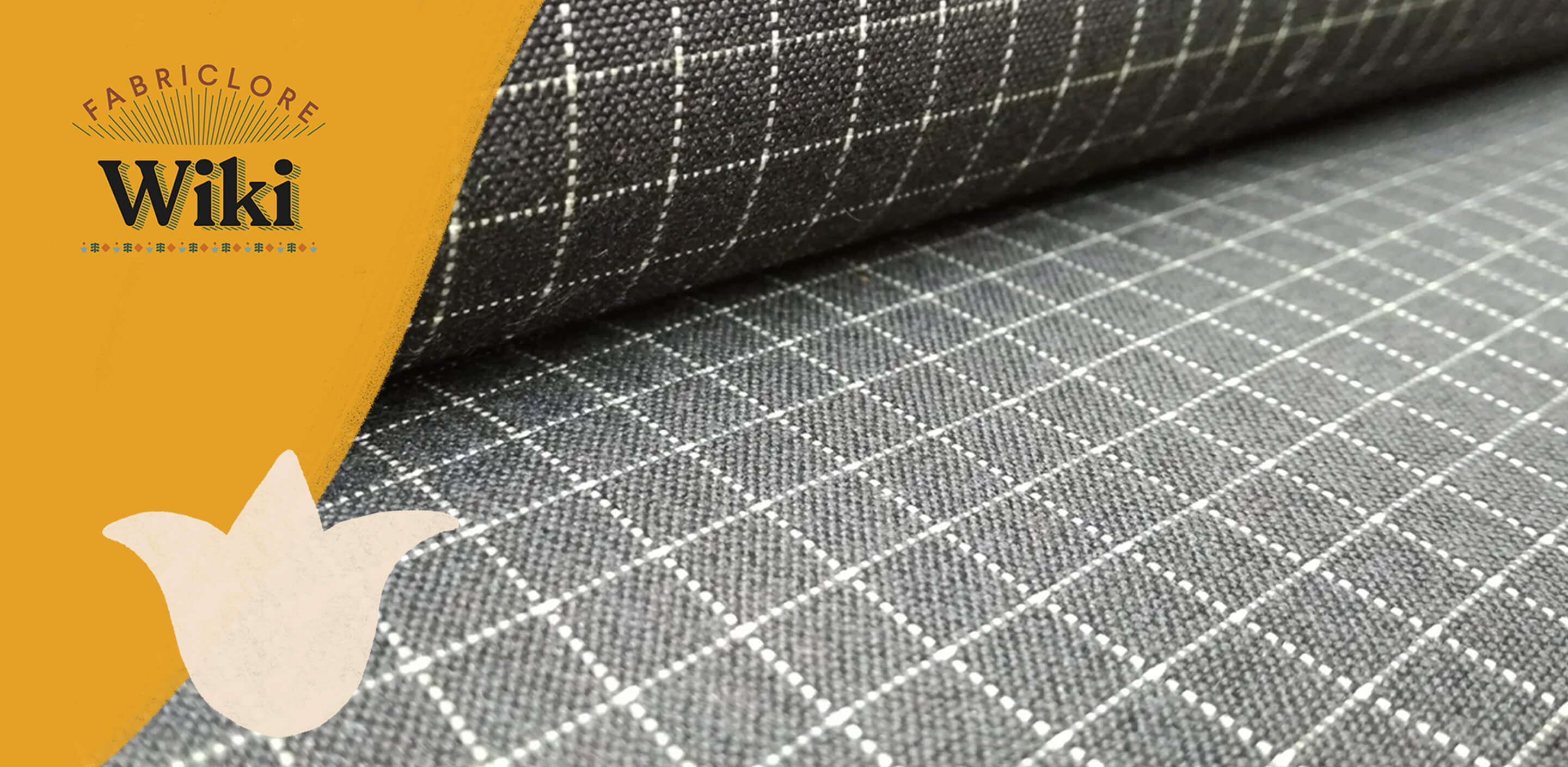 Polybenzimidazole Fabric