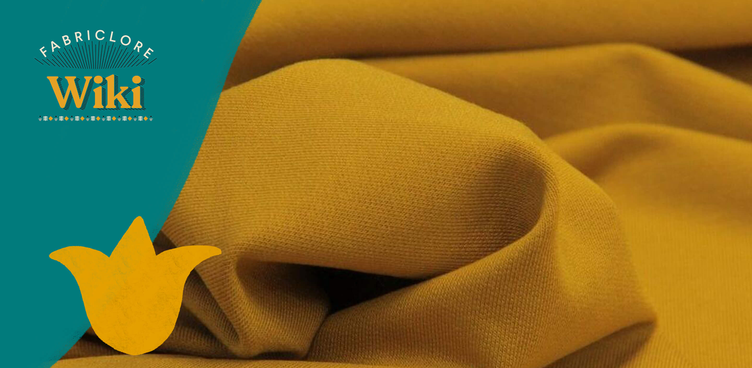Terry Cloth - Fabriclore