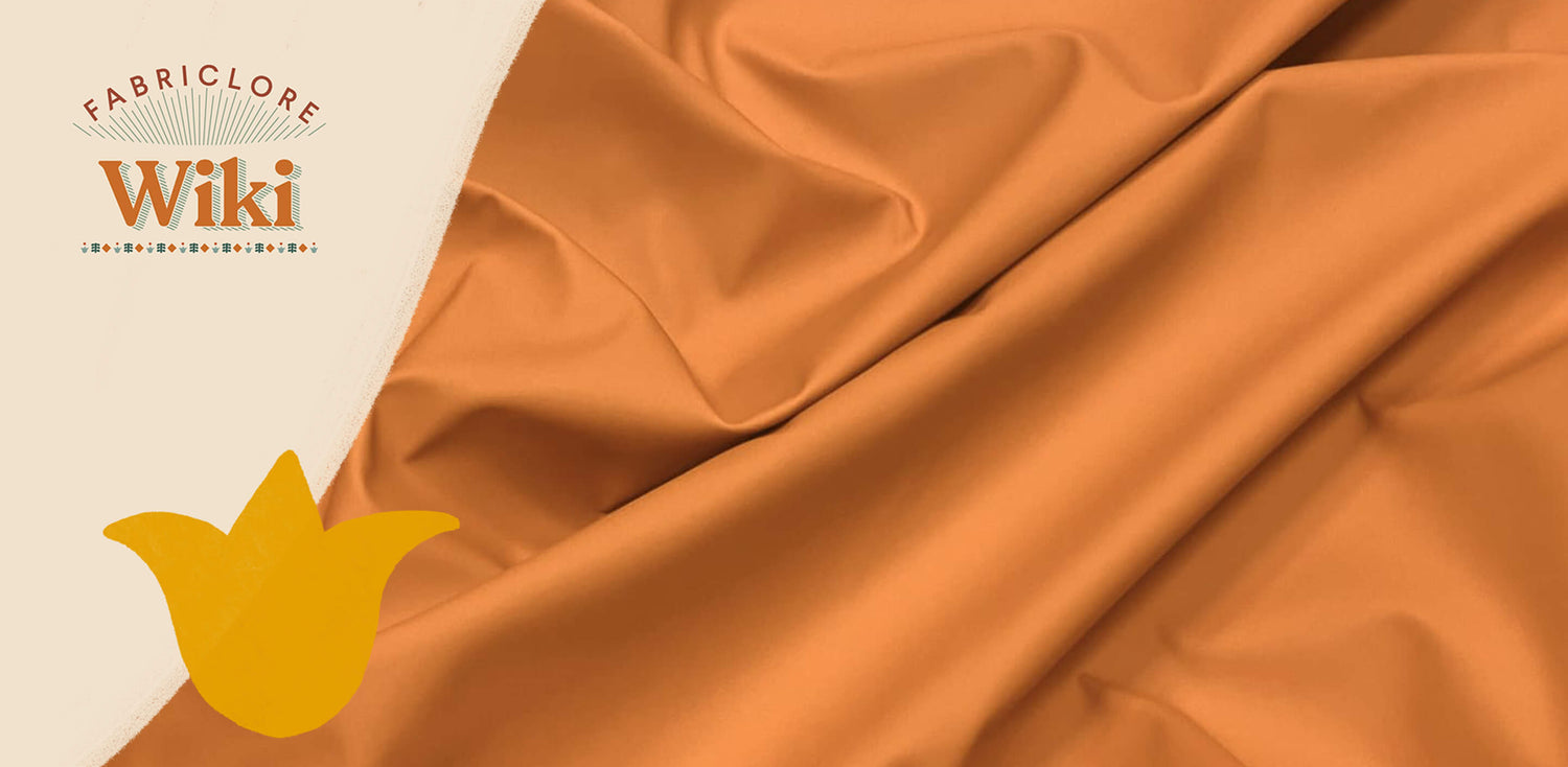 Leather - Fabriclore