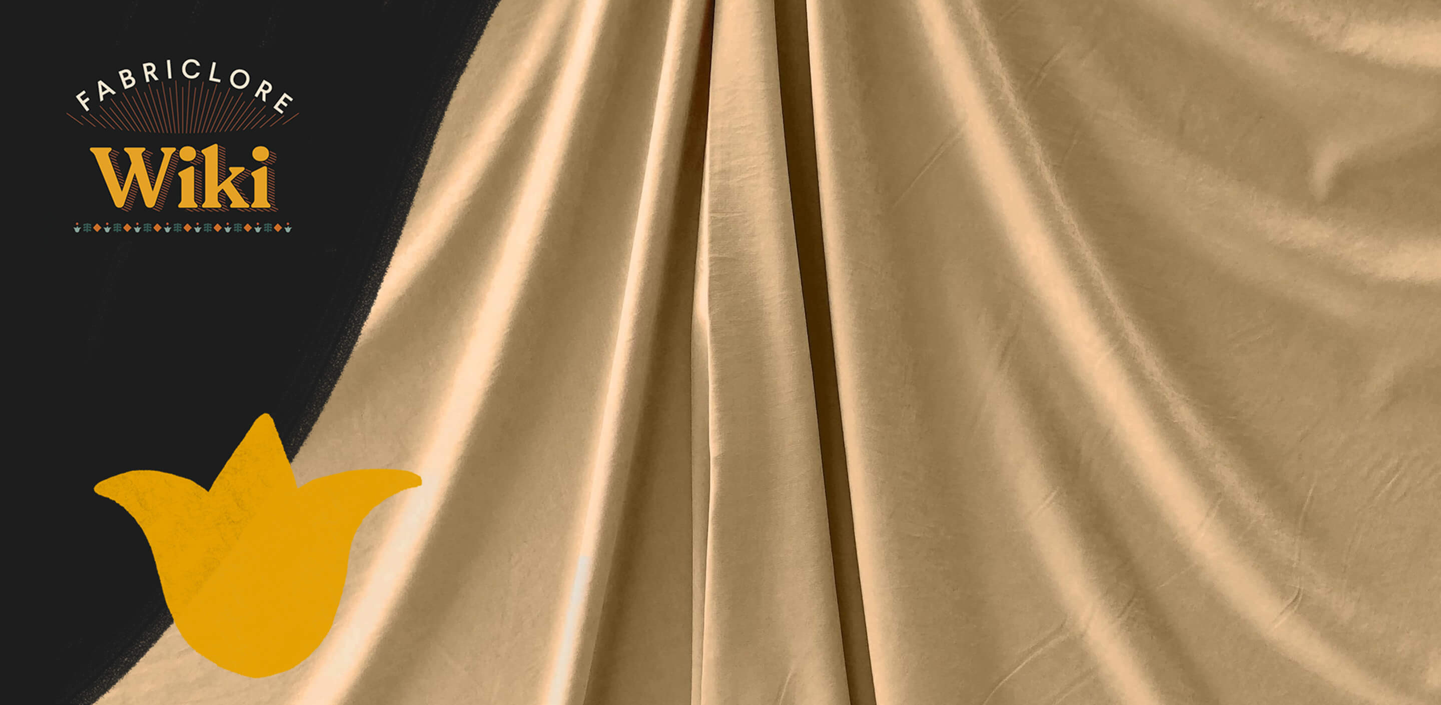 Surah fabric- fabriclore