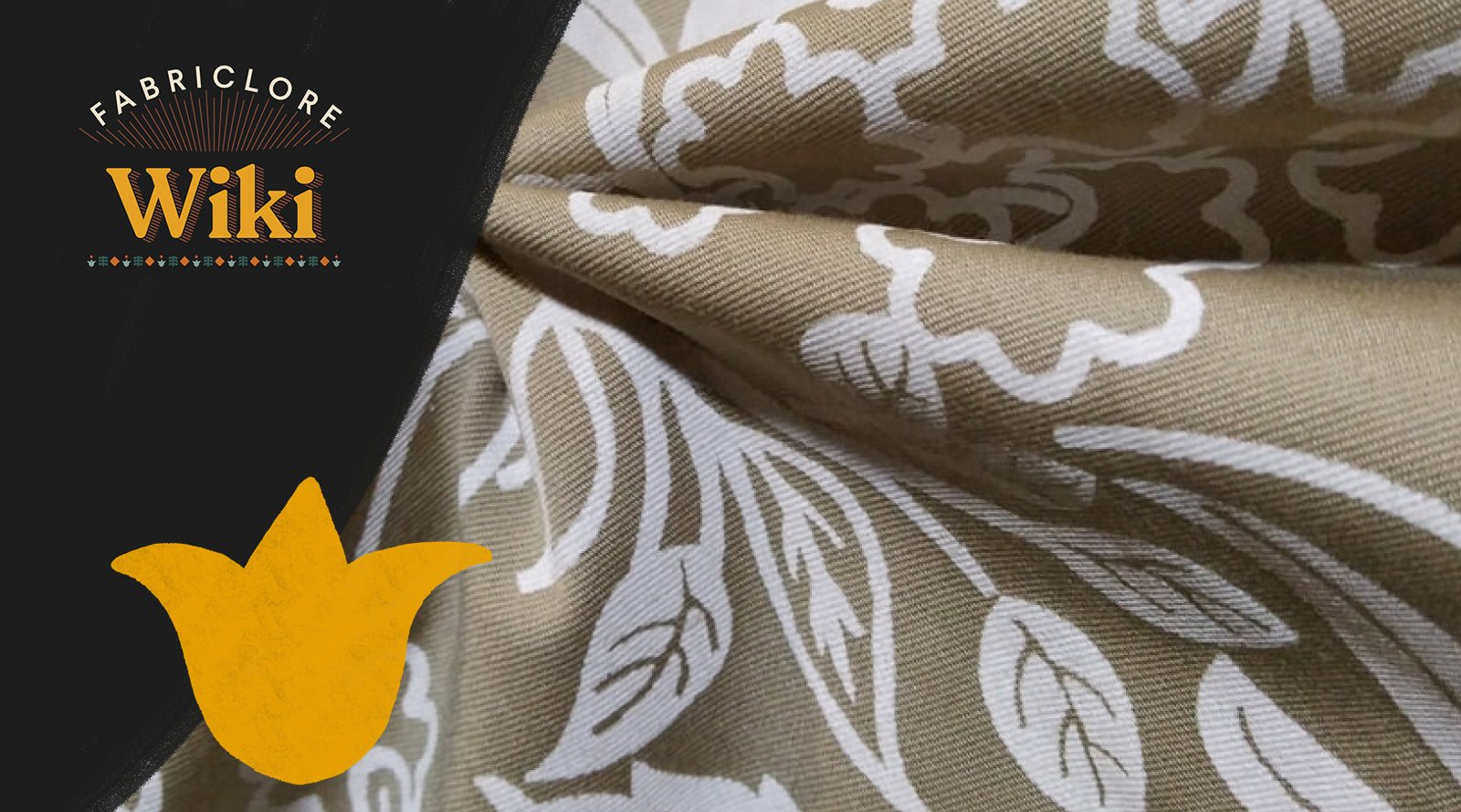 Cambric Fabric - Fabriclore