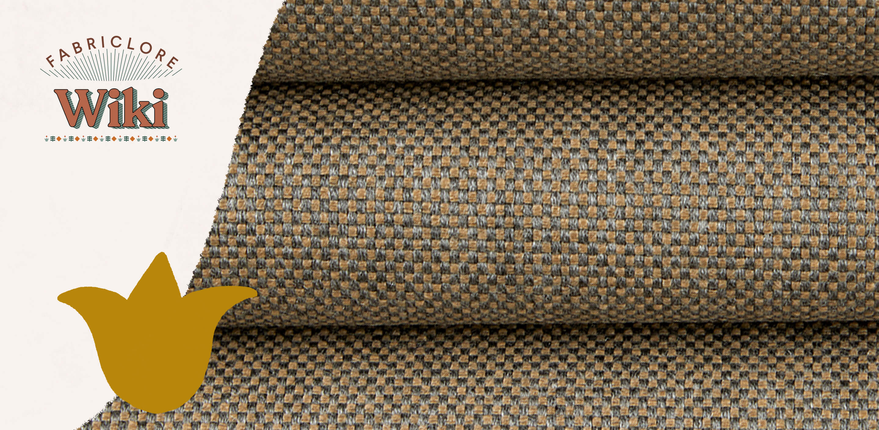 Sailcloth fabric