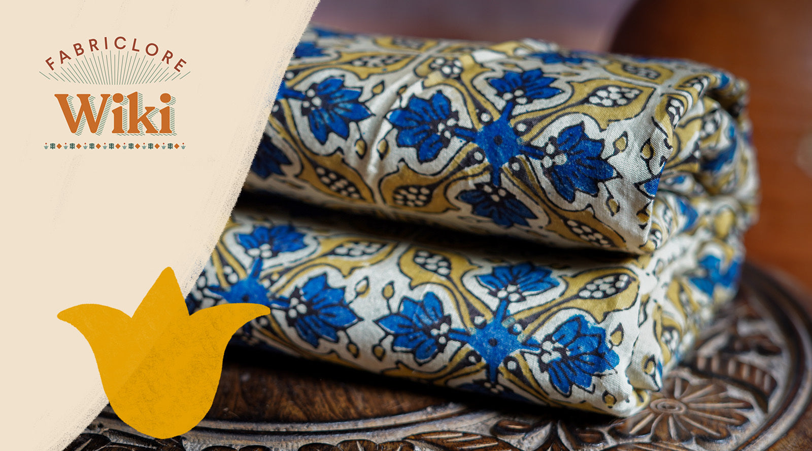 Santoon Fabric - Fabriclore