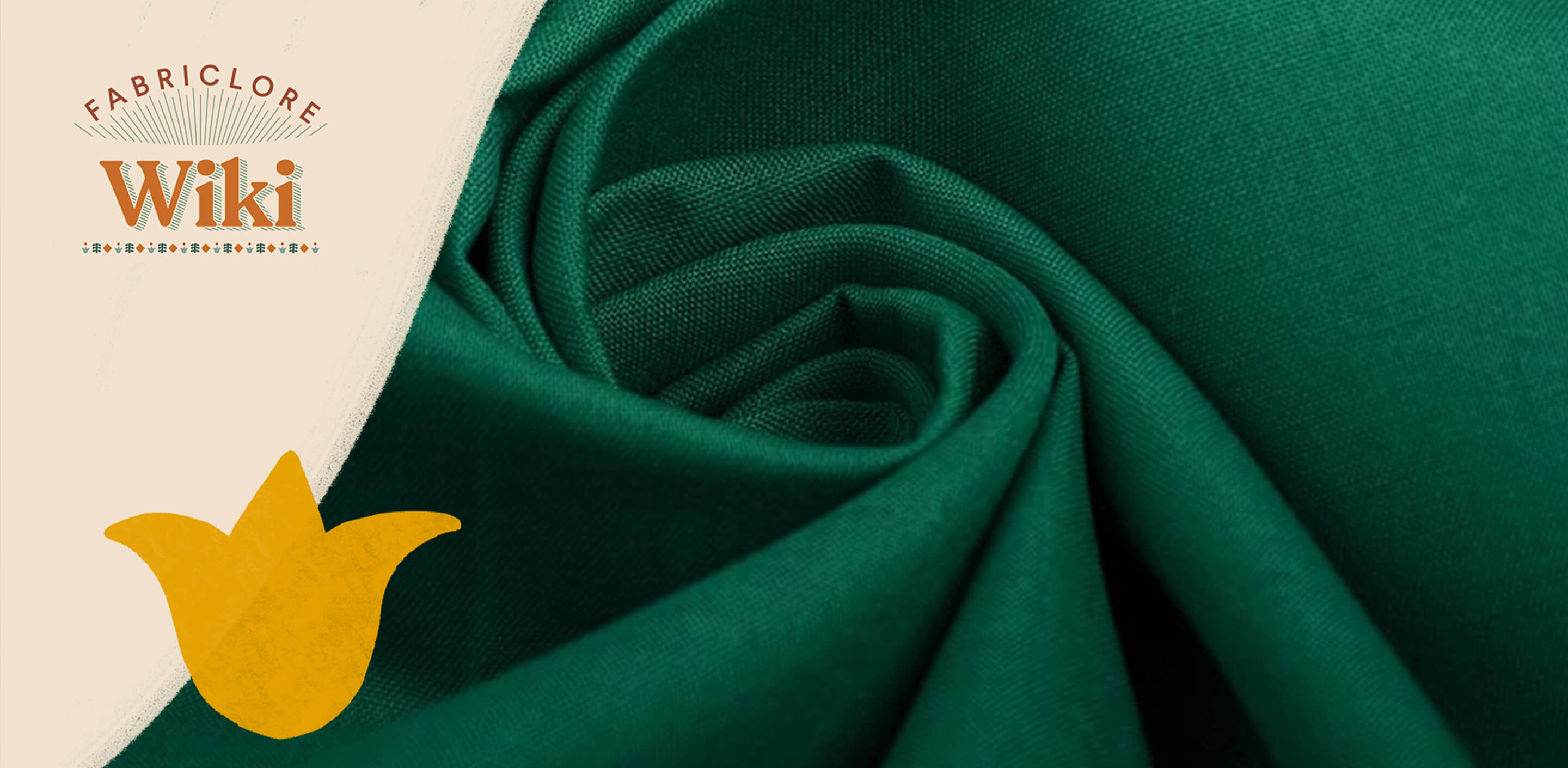 Batiste Fabric - Fabriclore