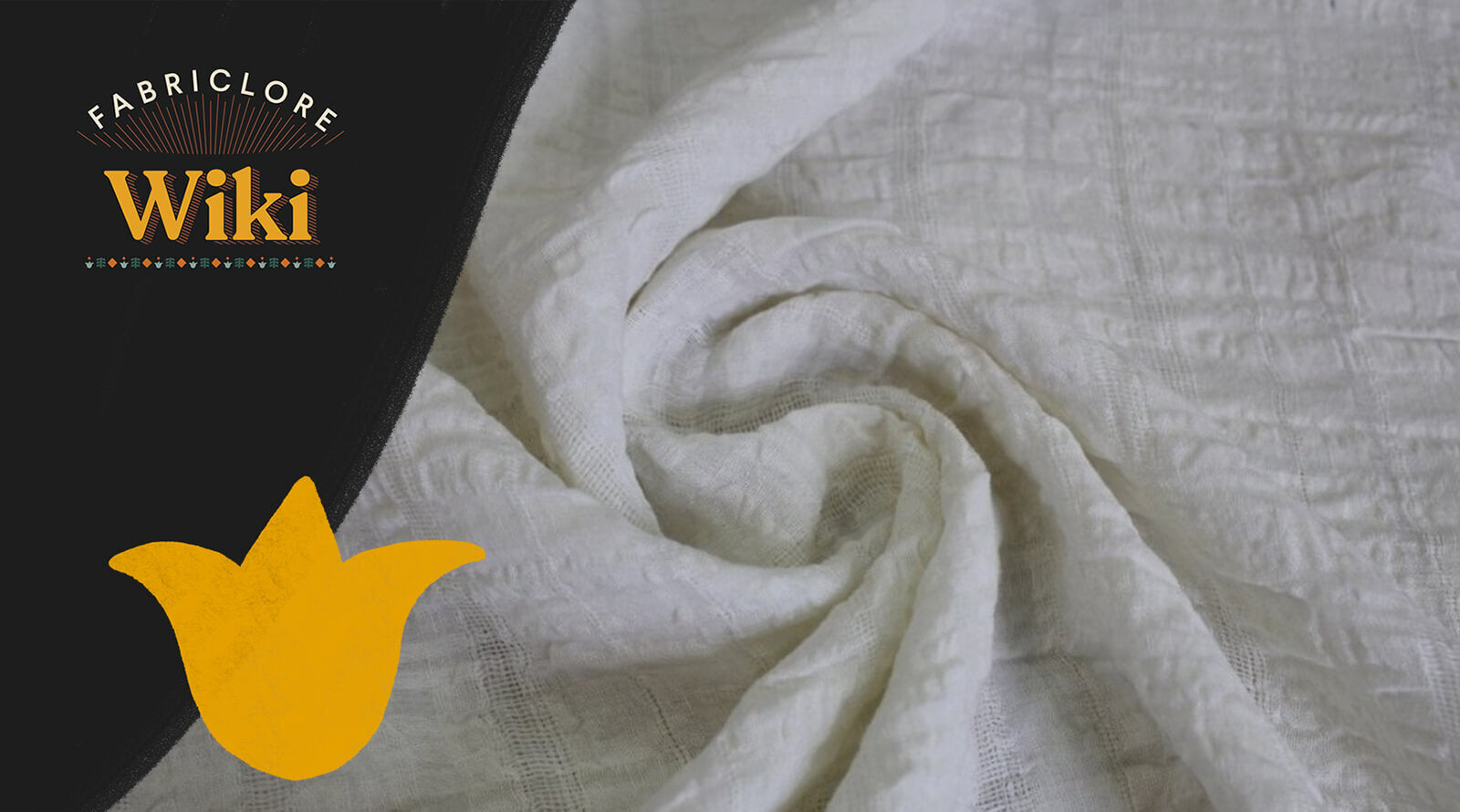 Crash Fabric - Fabriclore