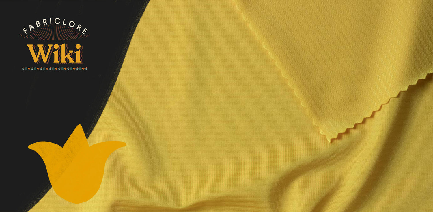 Albert Cloth - Fabriclore