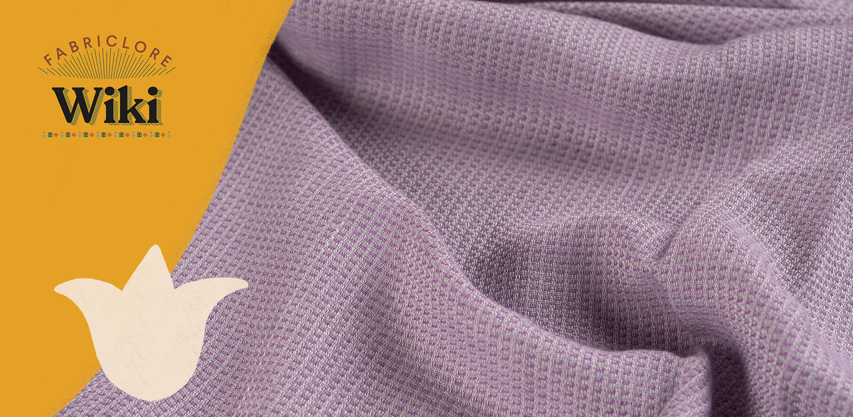 Twill Fabric - Fabriclore