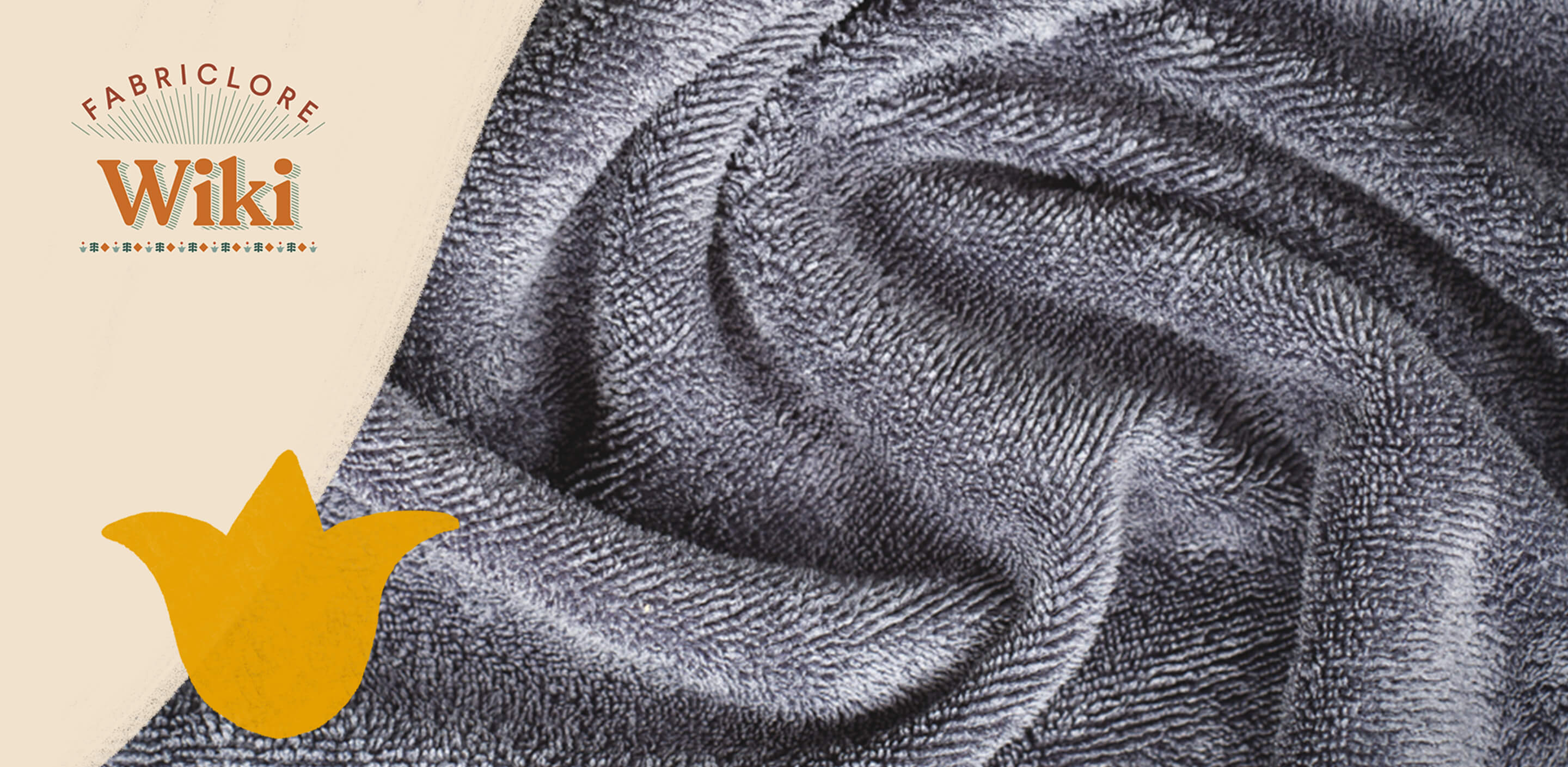 Microfibre Fabric - Fabriclore