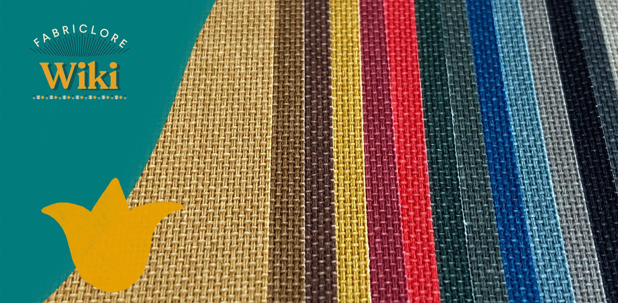 What You Should Know About Buckram Fabric Before You Buy It