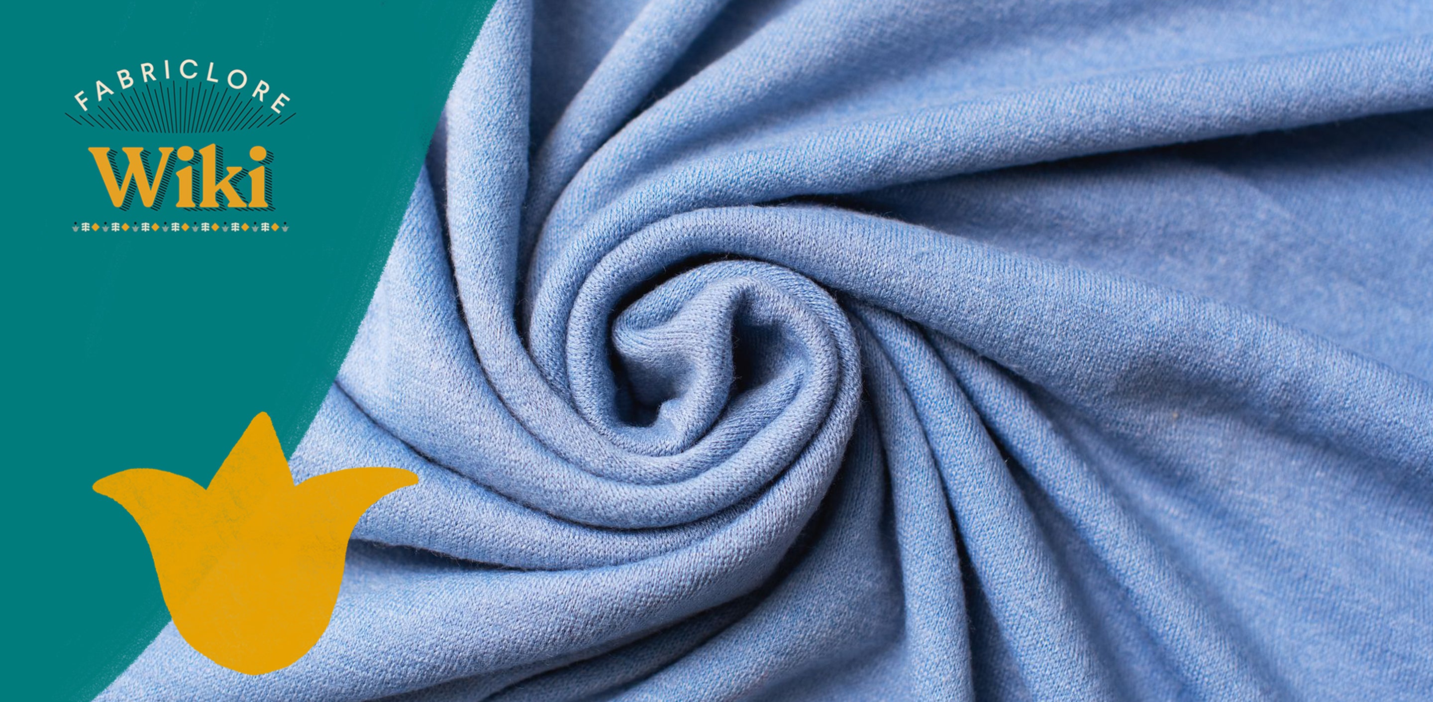 Cupro Fabric - Fabriclore
