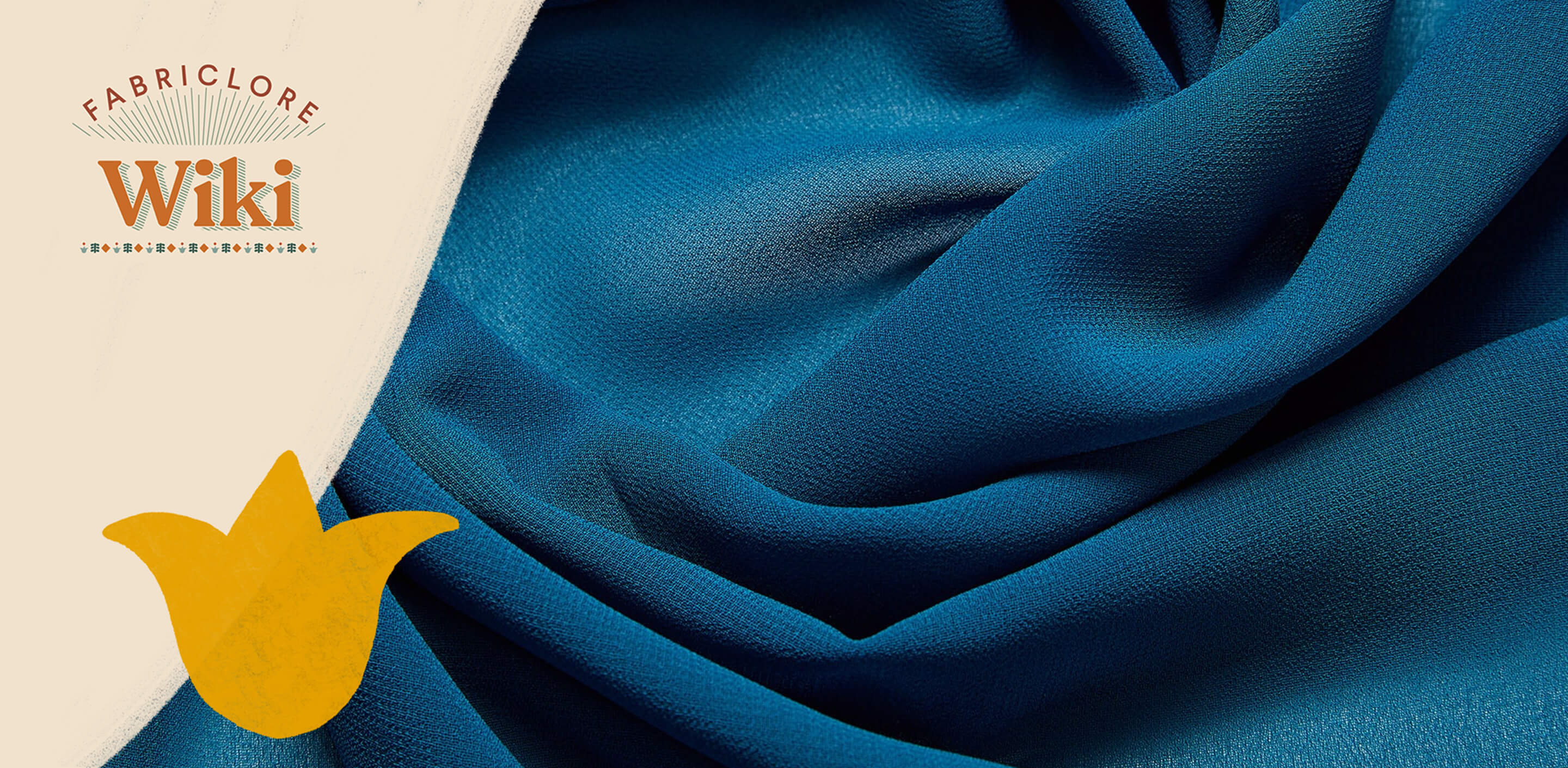 Sorona fabric