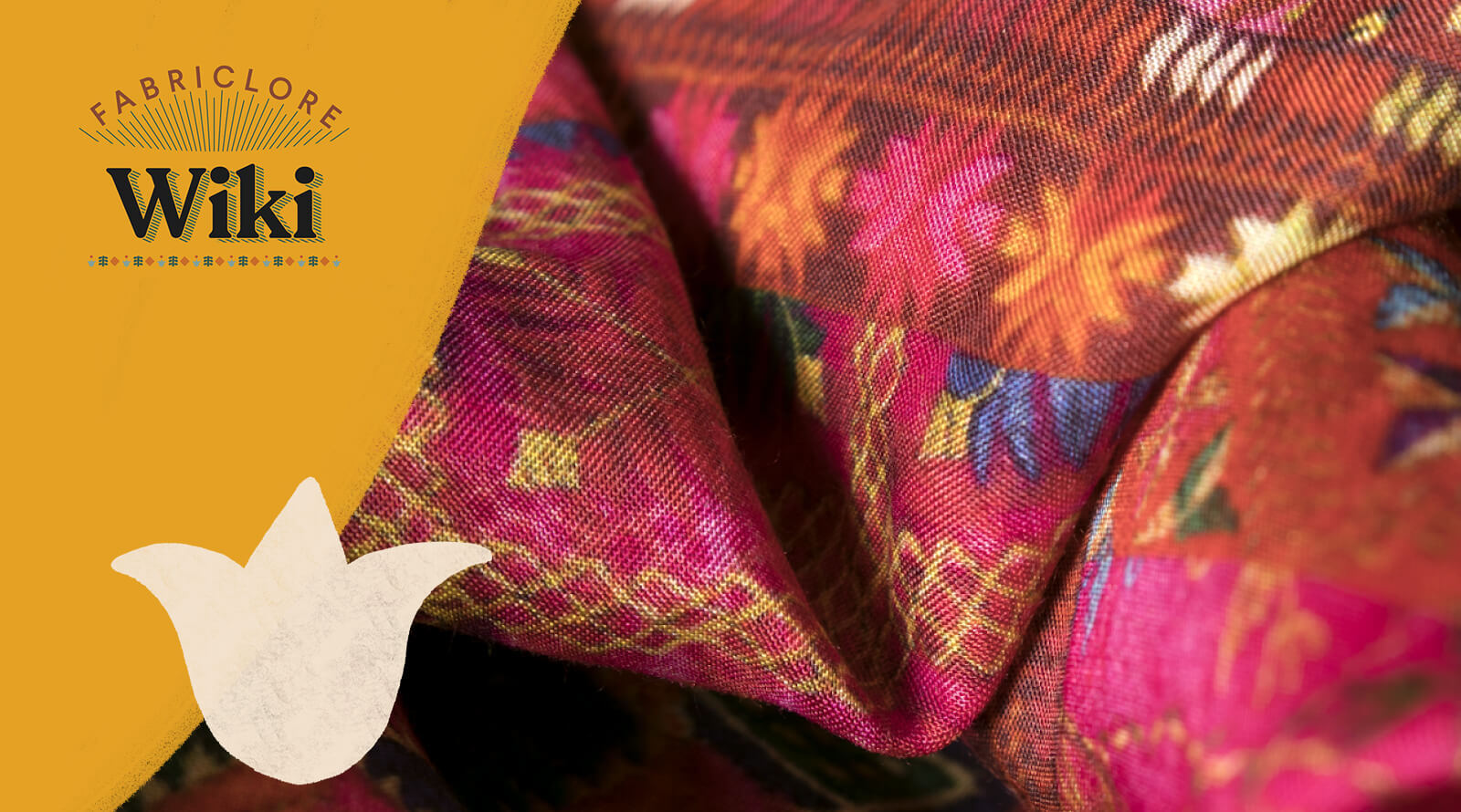Muslin Fabric
