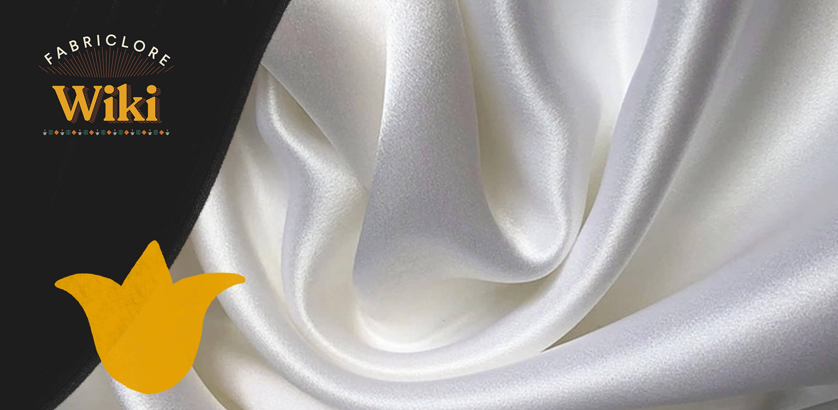 China Silk