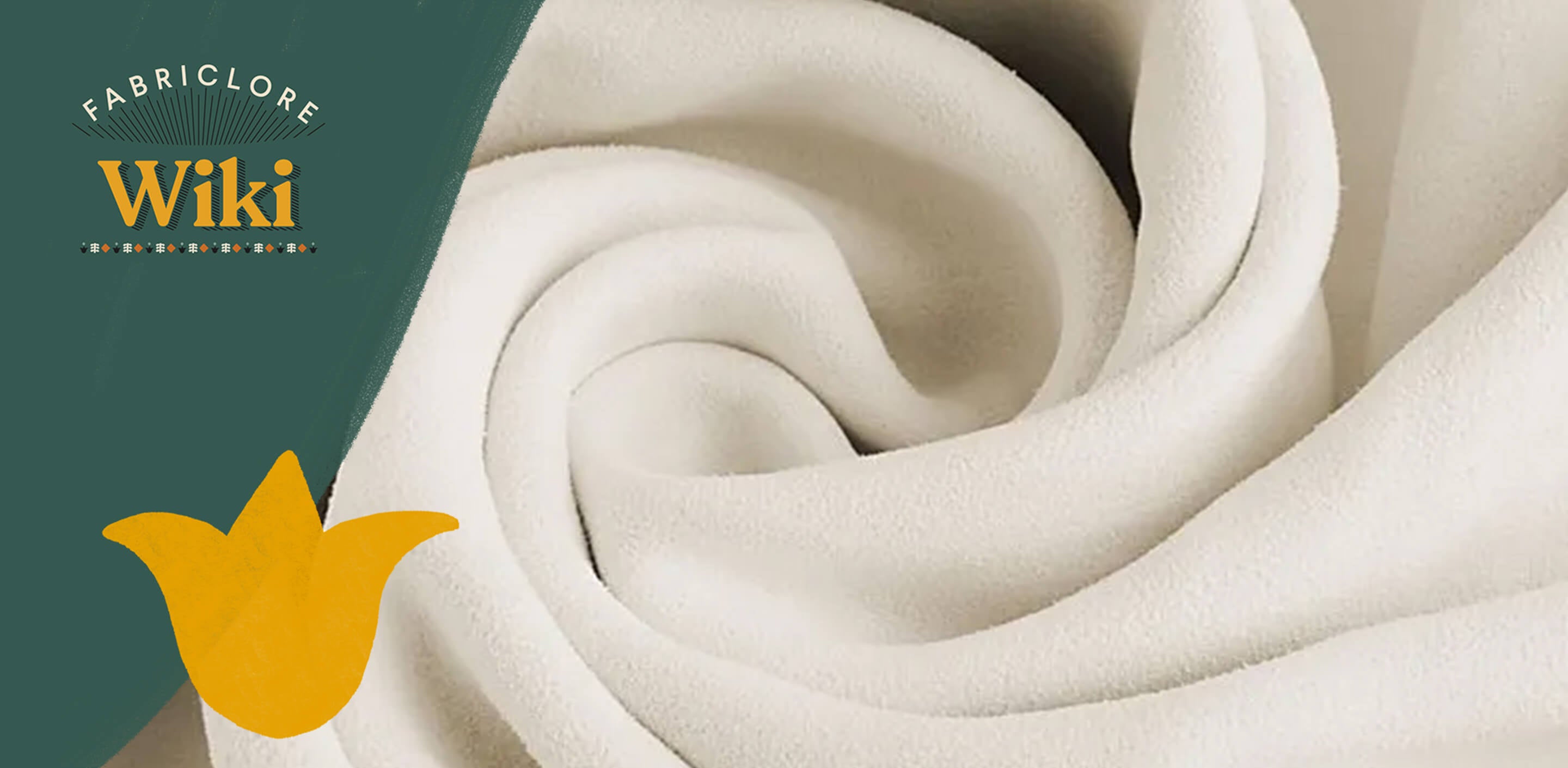 Chamois Fabric