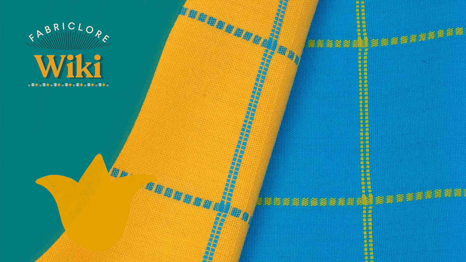 Casement Fabric - Fabriclore