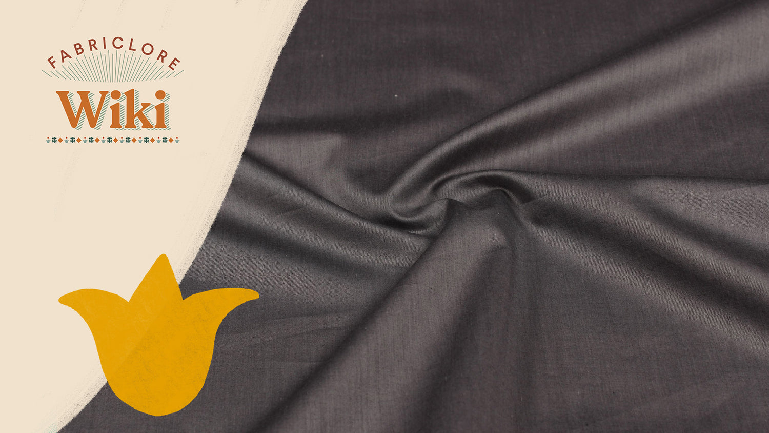 Supima Fabric - Fabriclore