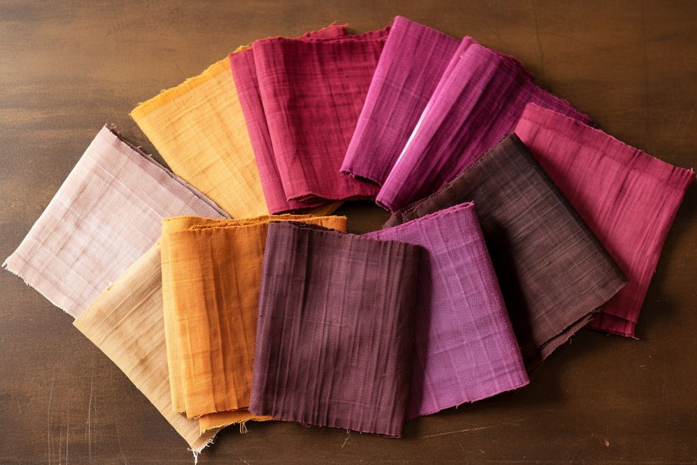 Best place to find yarn dyed fabric wholesale in Germany.